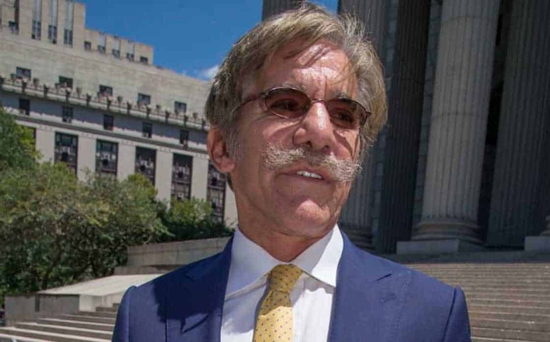 Celebritys_Future_Investment_Goals_geraldo