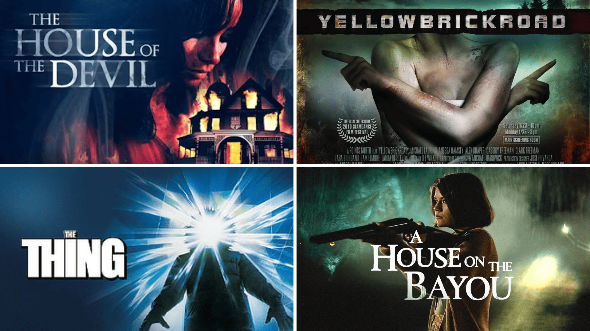 Comparison_to_Similar_Films_bayou