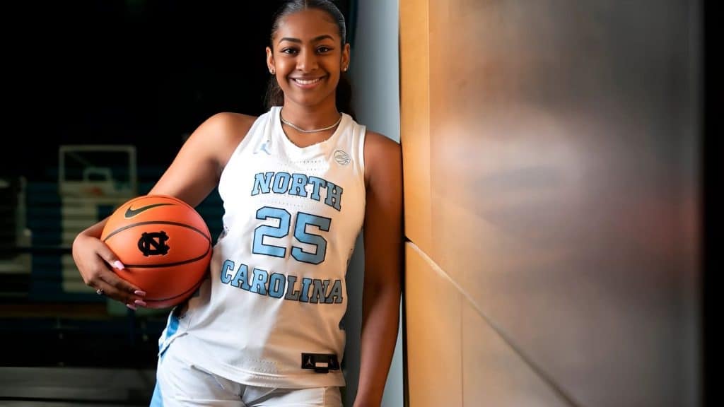 Deja Kelly's Diversified Investments