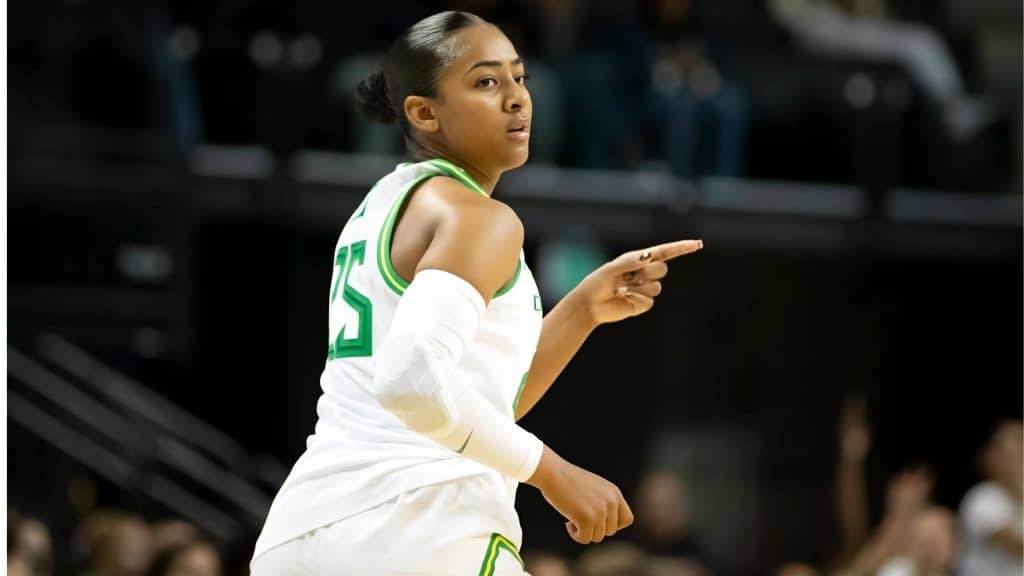 Deja Kelly's Future Investment Goals