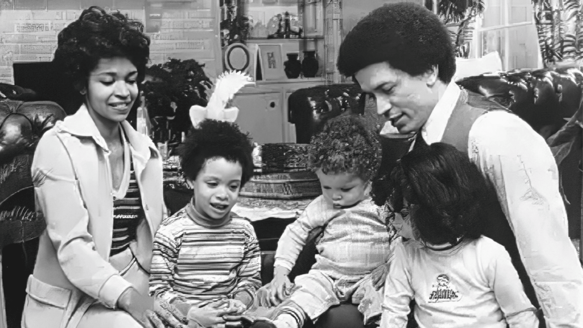 Early_Life_and_Background_bowles