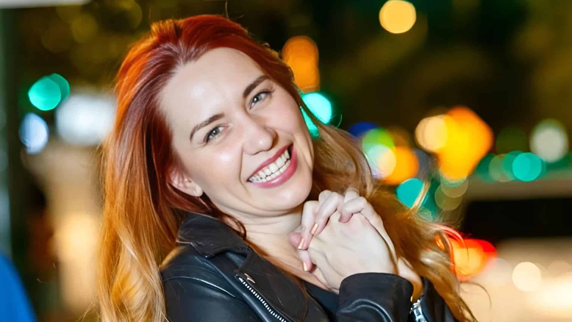 Elizabeth_Zharoffs_Diversified_Investments
