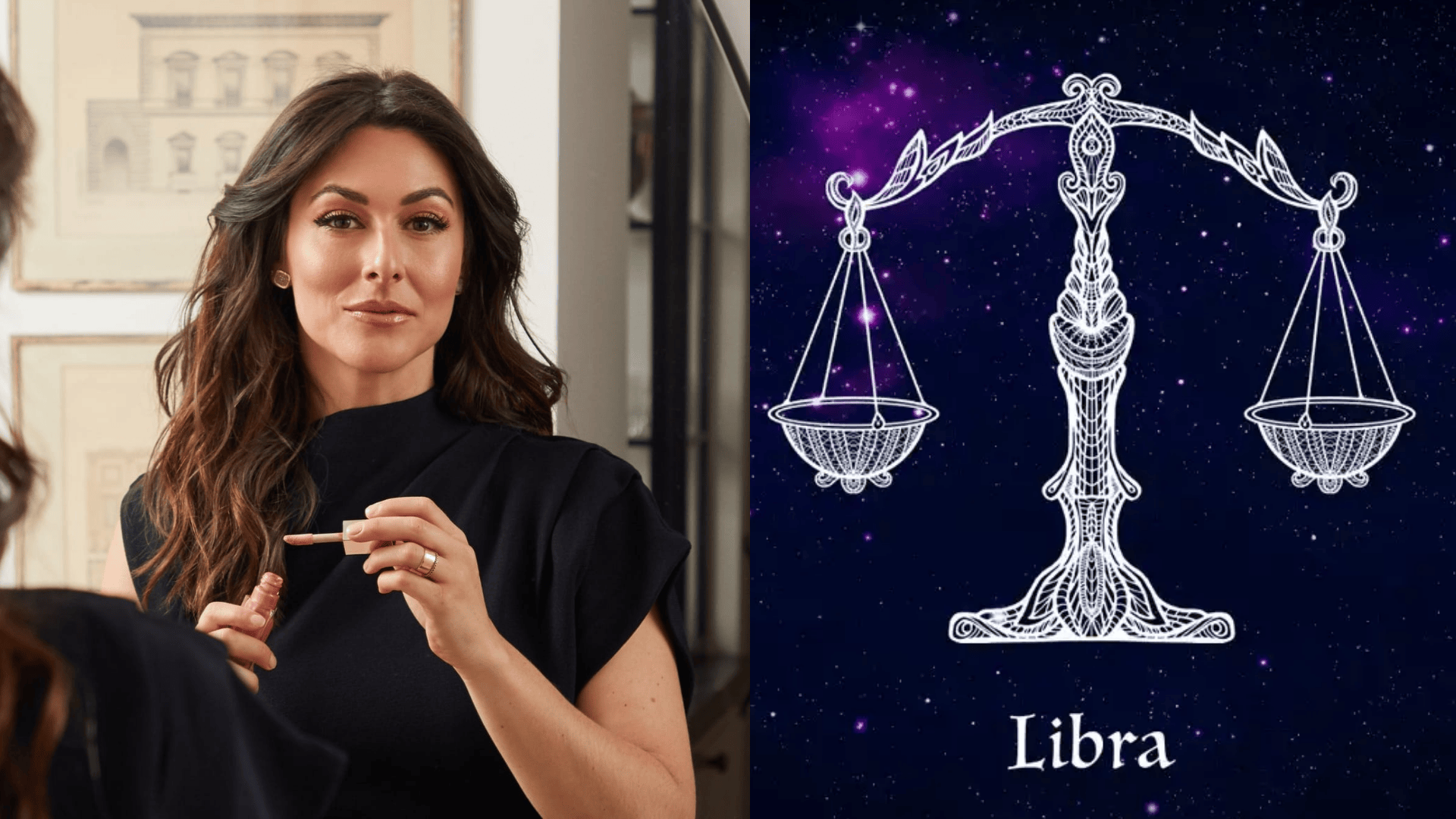 Erielle_Reshefs_Zodiac_Sign_and_What_It_Reveals_About_Her