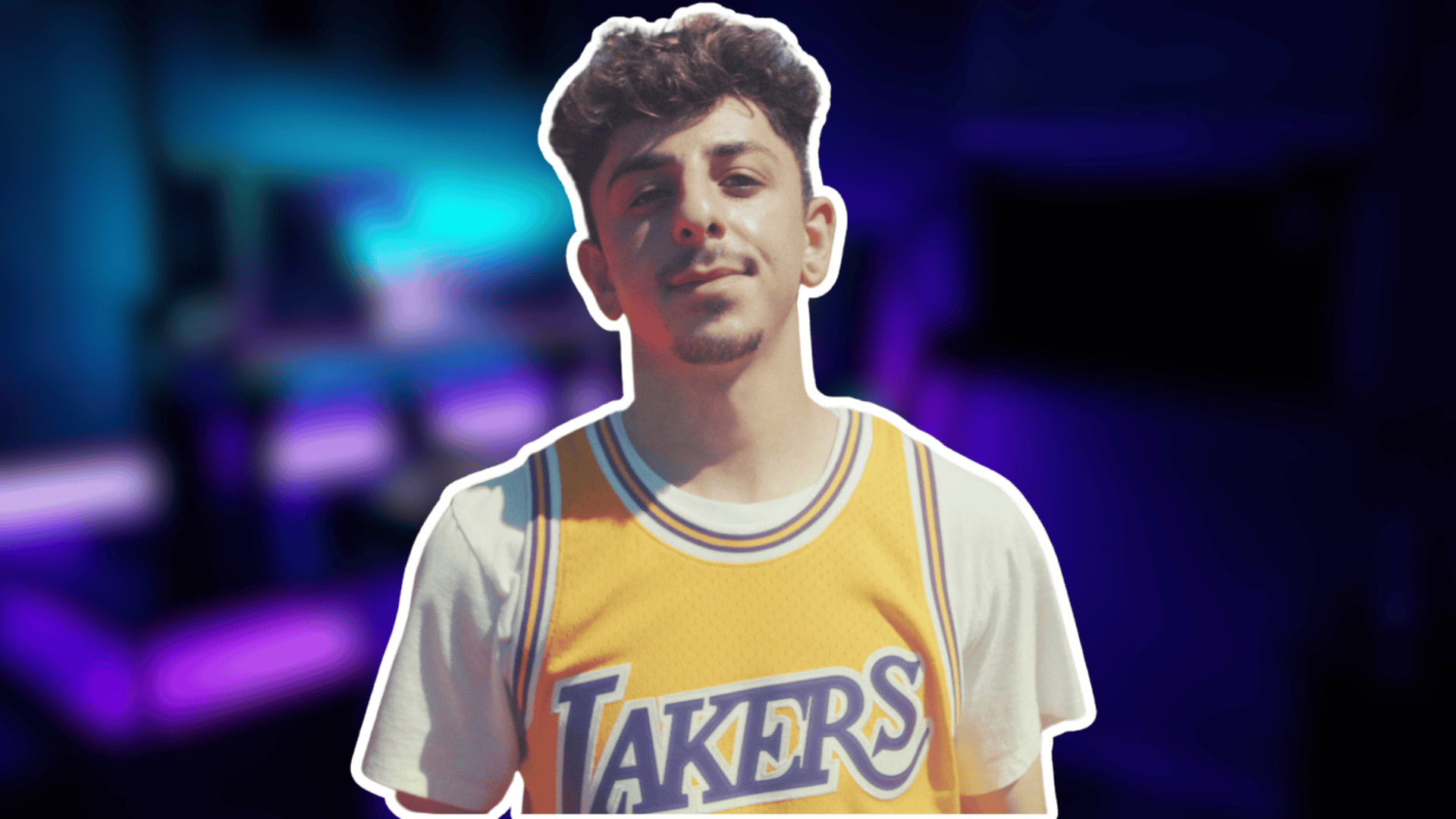 FaZe Rug Weight and Height: The Truth Behind the Stats