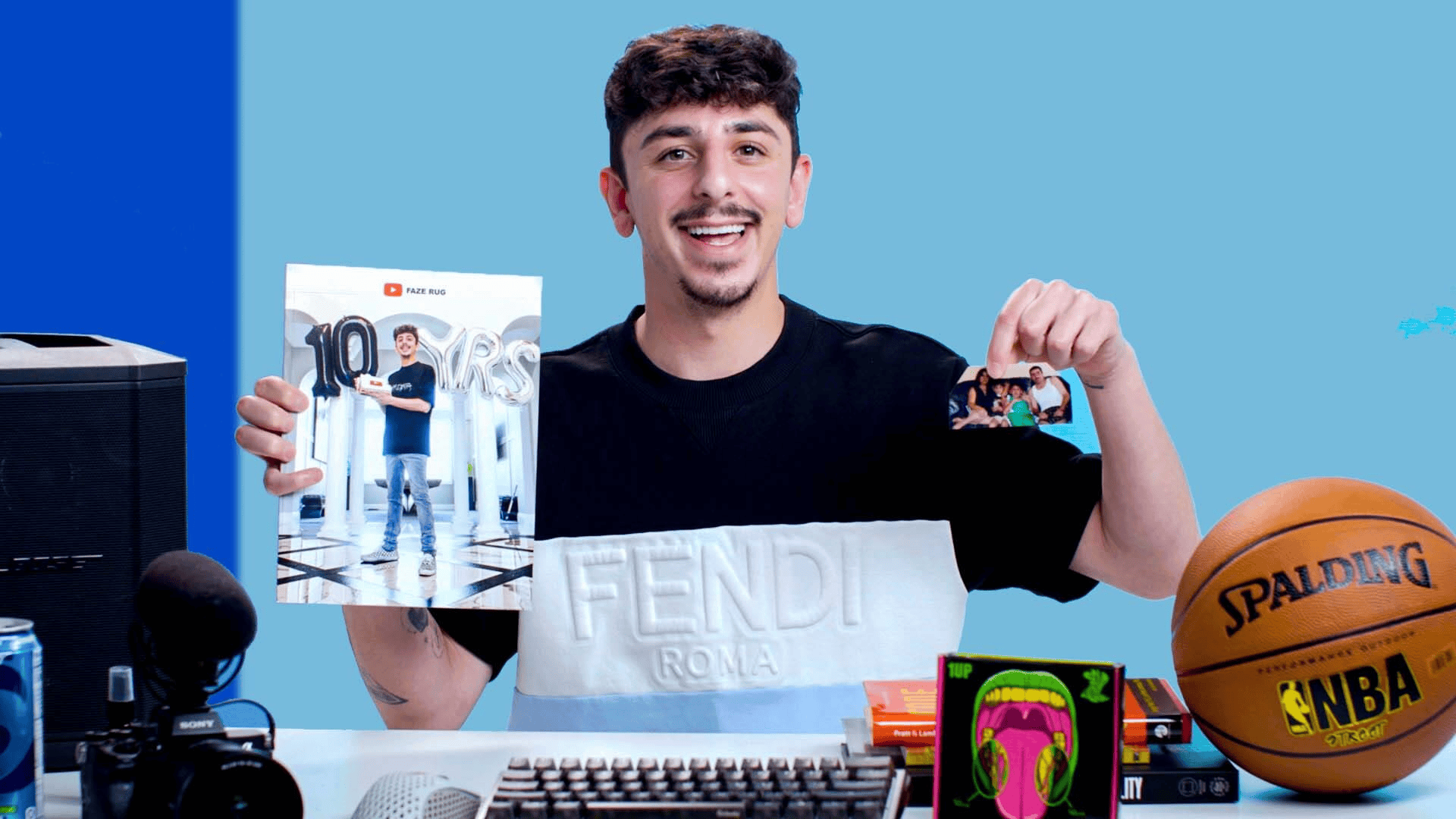 FaZe_Rugs_Physical_Portrayal_in_Media_and_Press