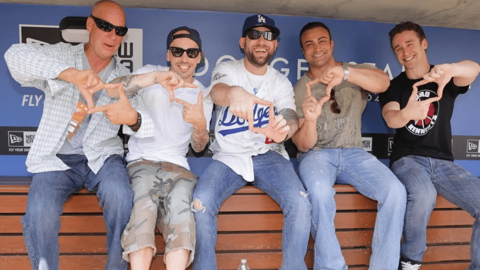 Fan_Reactions_and_Reviews_sandlot