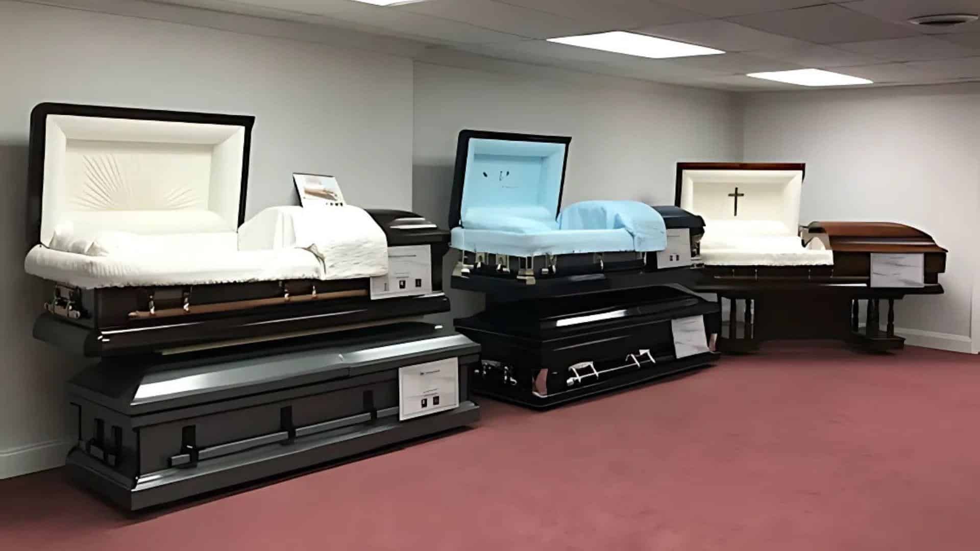 Funeral_and_Memorial_Services