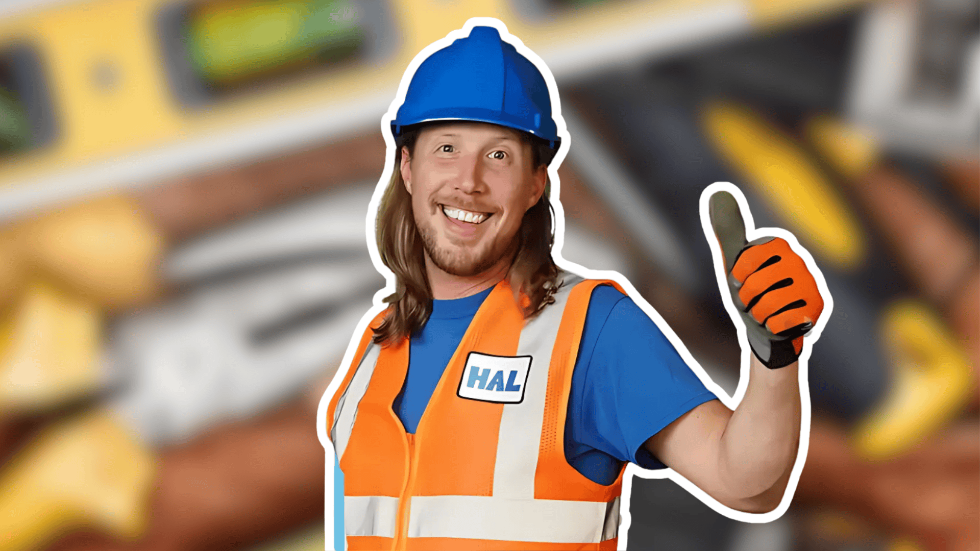 Handyman Hal Net Worth: The YouTube Star's Wealth