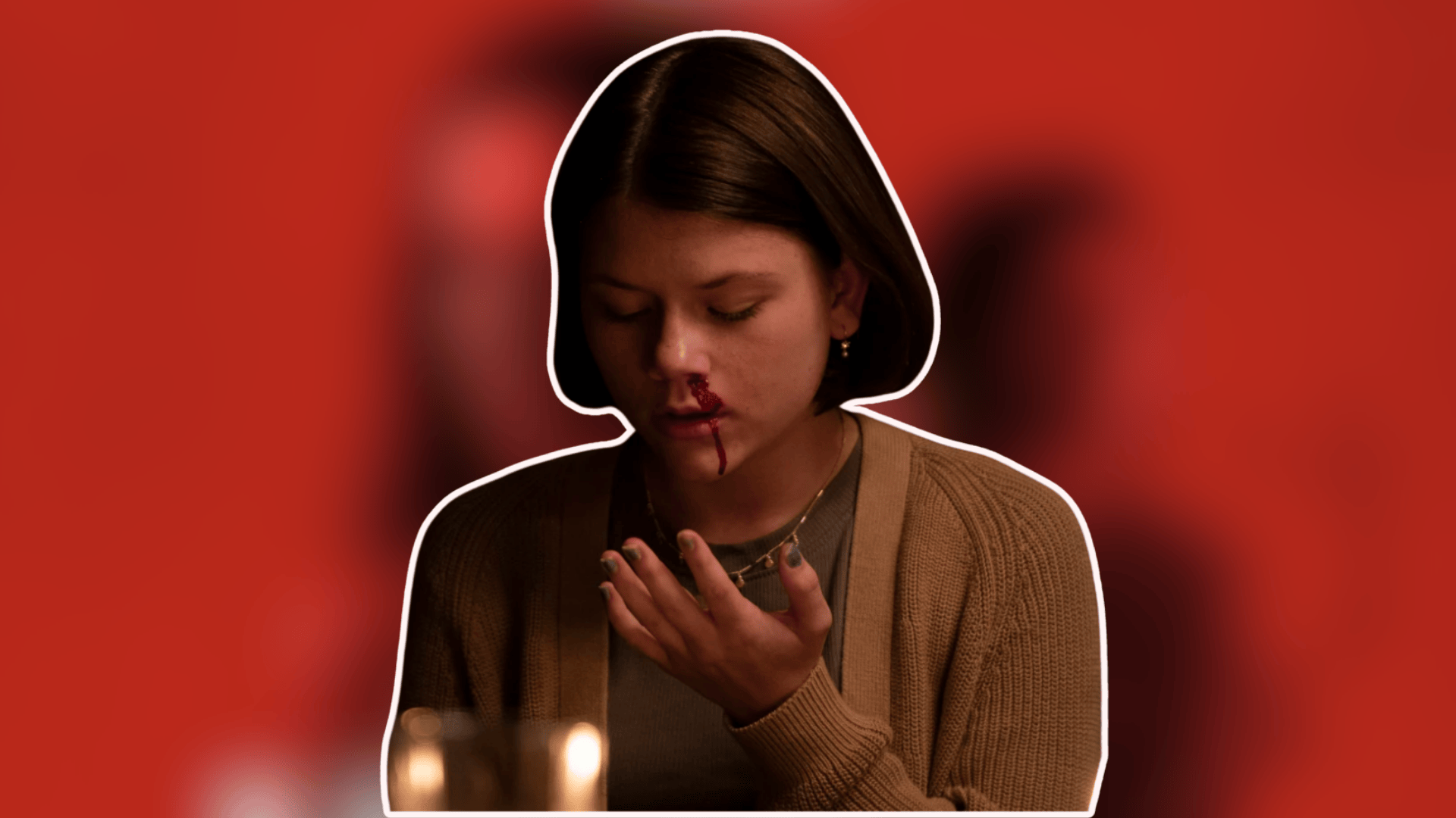 House on The Bayou Review: A Story of Devil and Lies!