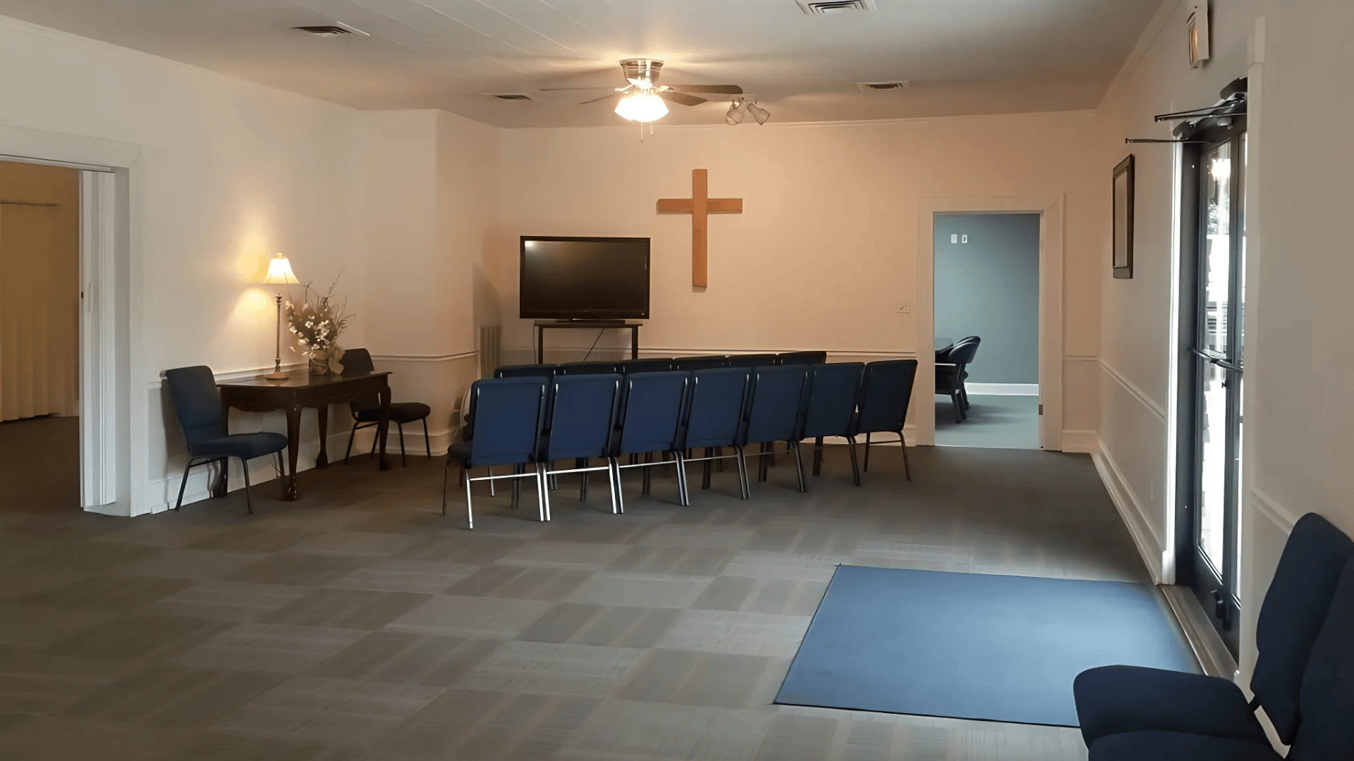 How_to_Plan_Services_with_West_Murley