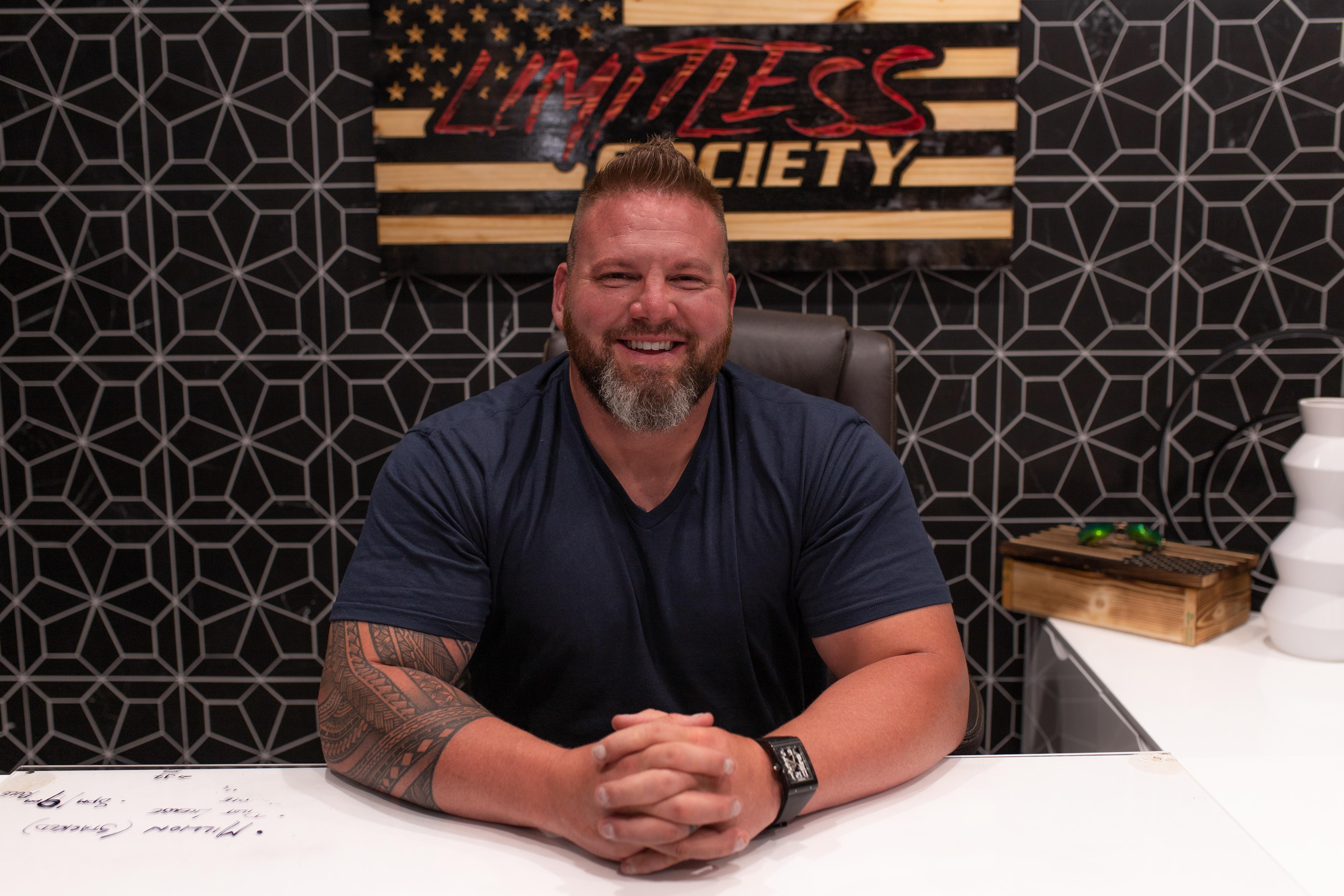 Keaton_Hoskins_Diversified_Investments