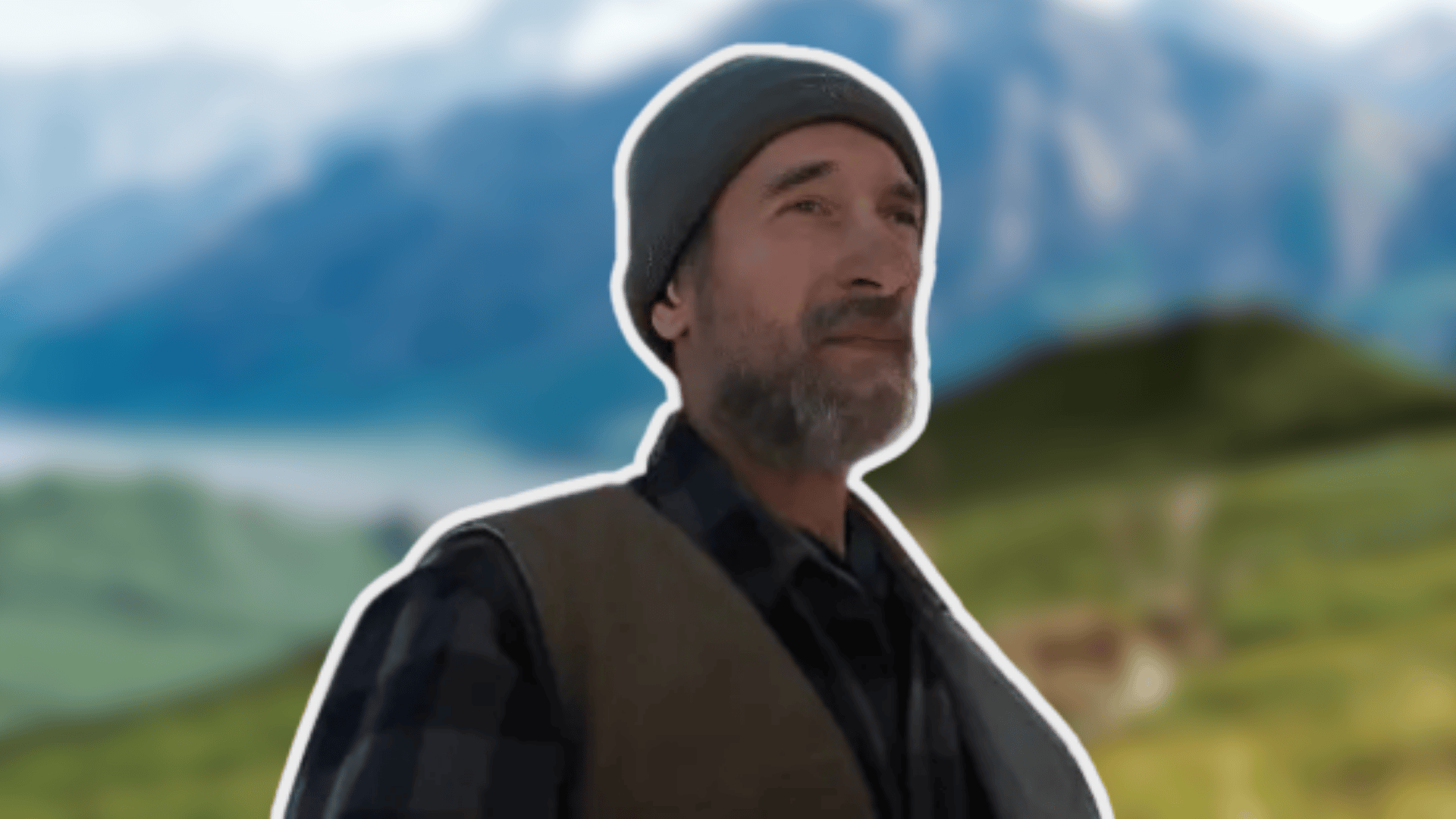 Learn About Bob Harte's Net Worth: Last Alaskan's Legacy!