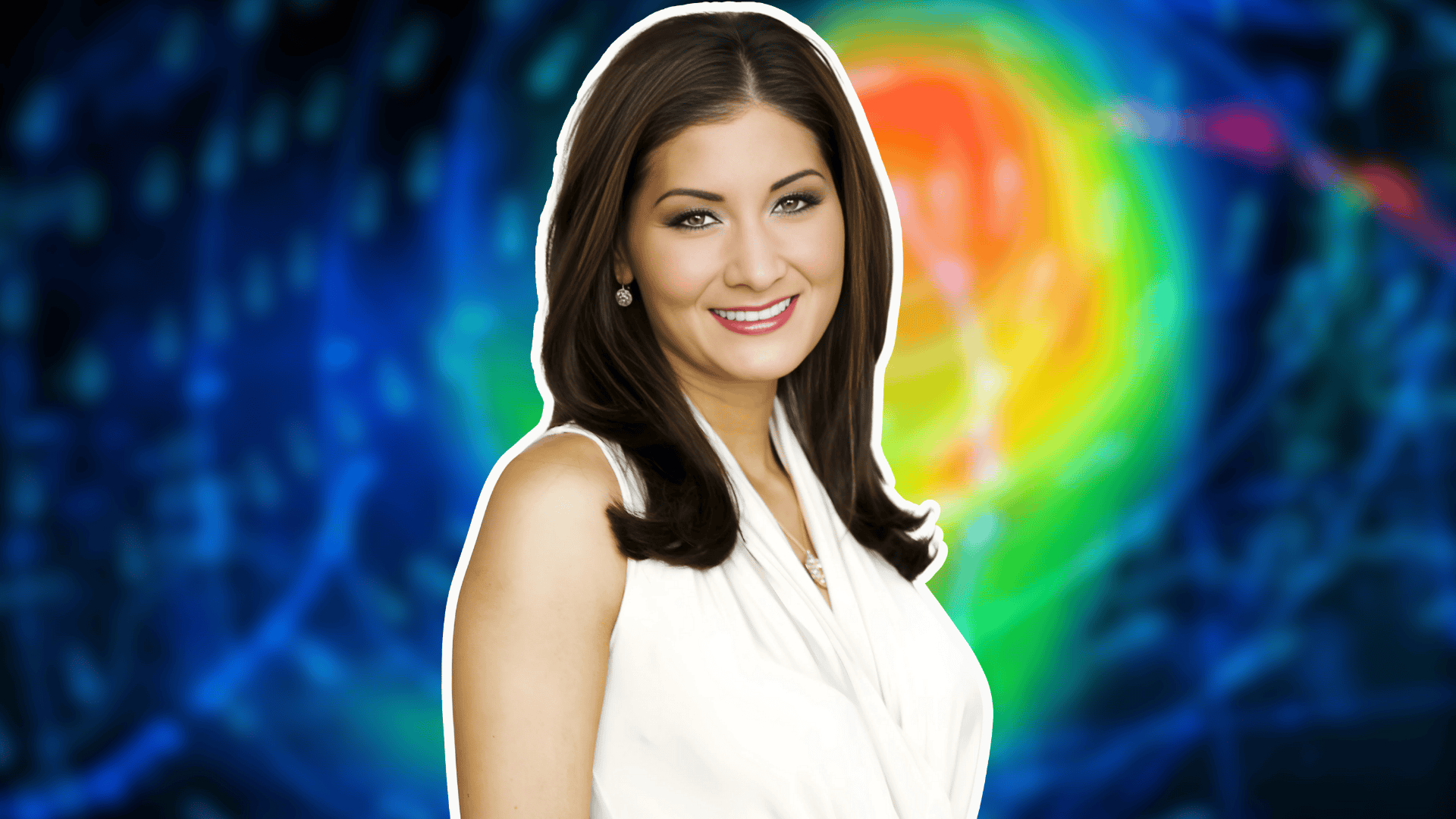 Liberte Chan's Net Worth: TV Star to Digital Entrepreneur