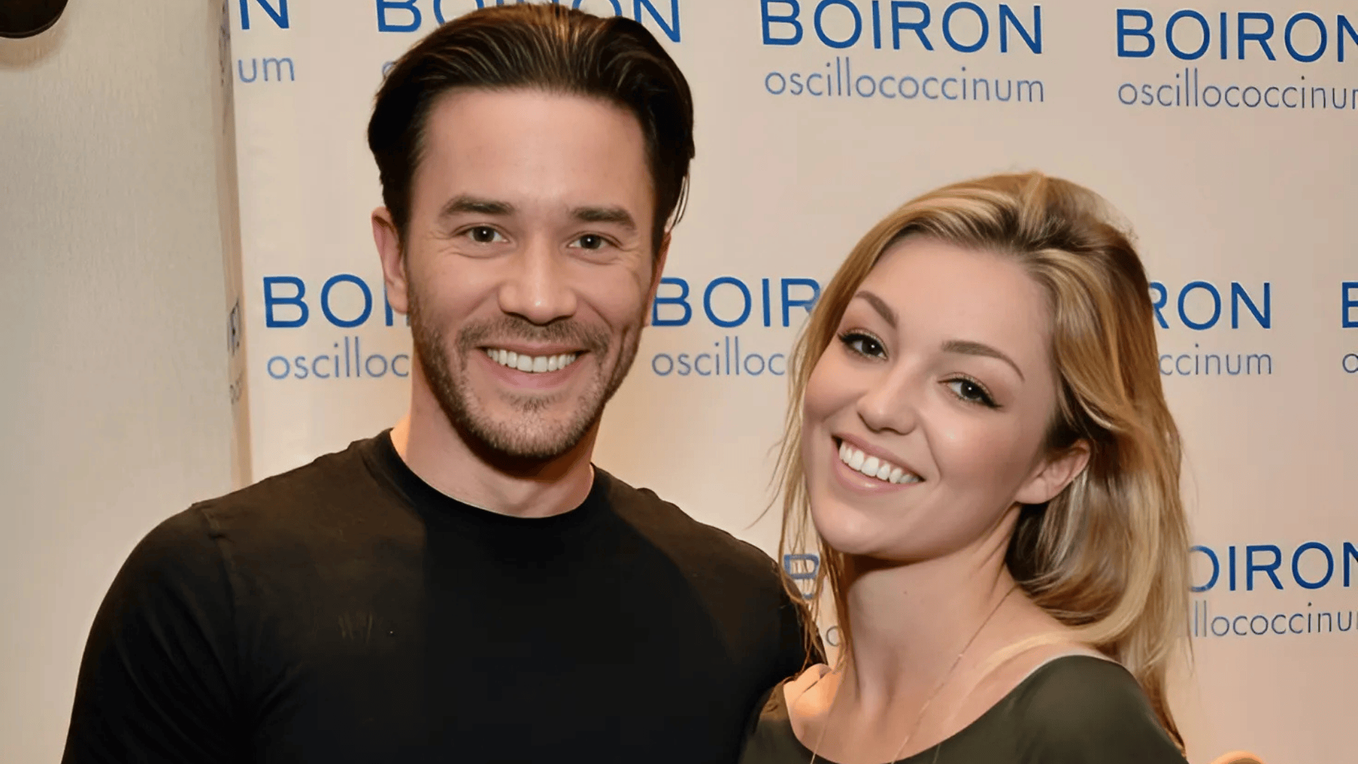 Lili_Simmons_Marriage_and_Long-Term_Partnership_History