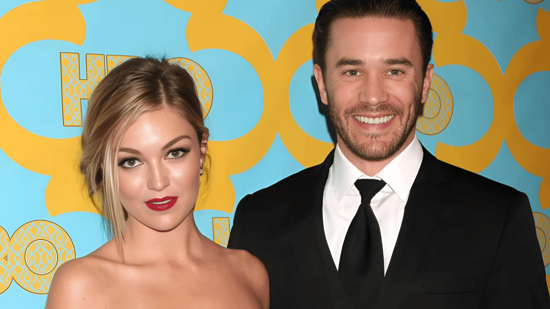 Lili_Simmons_Past_Boyfriends_and_Dating_Timeline