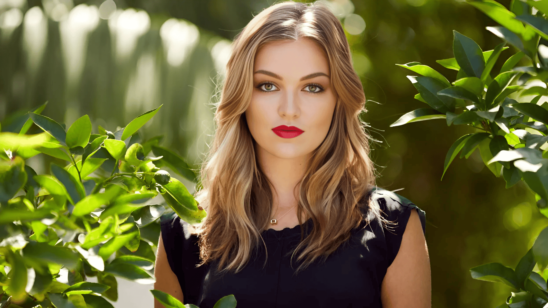Lili_Simmons_Relationship_Privacy_and_Media_Approach