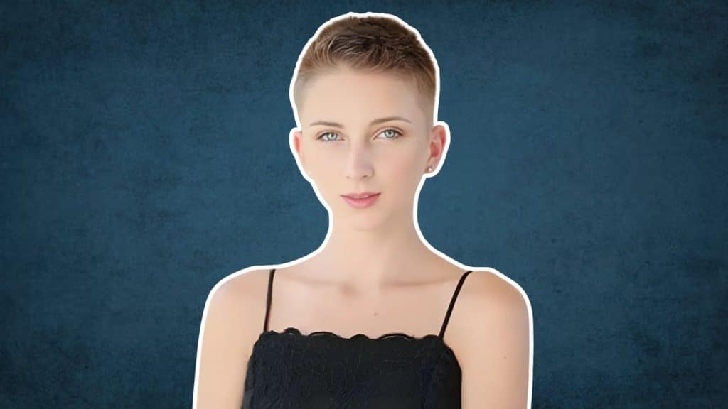 Macy Meadows' Age Impact on Entertainment Career Path