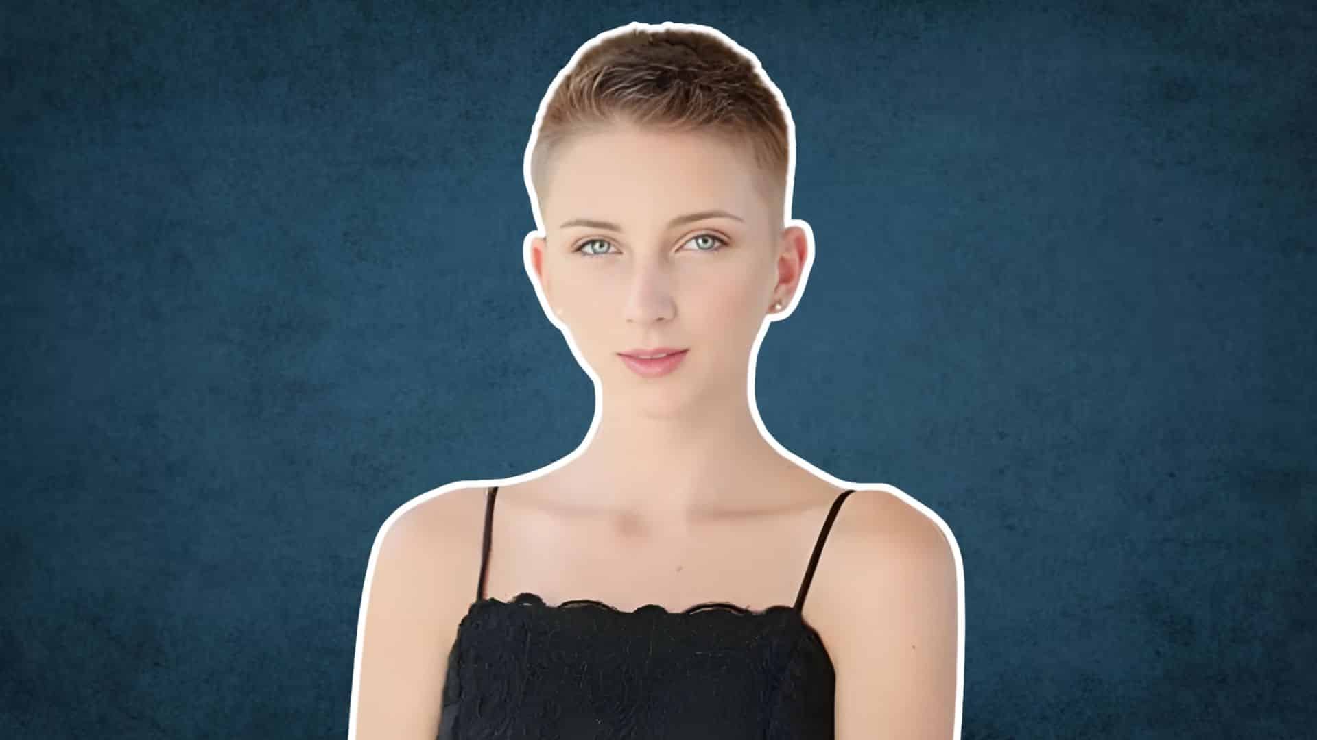 Macy Meadows' Age Impact on Entertainment Career Path