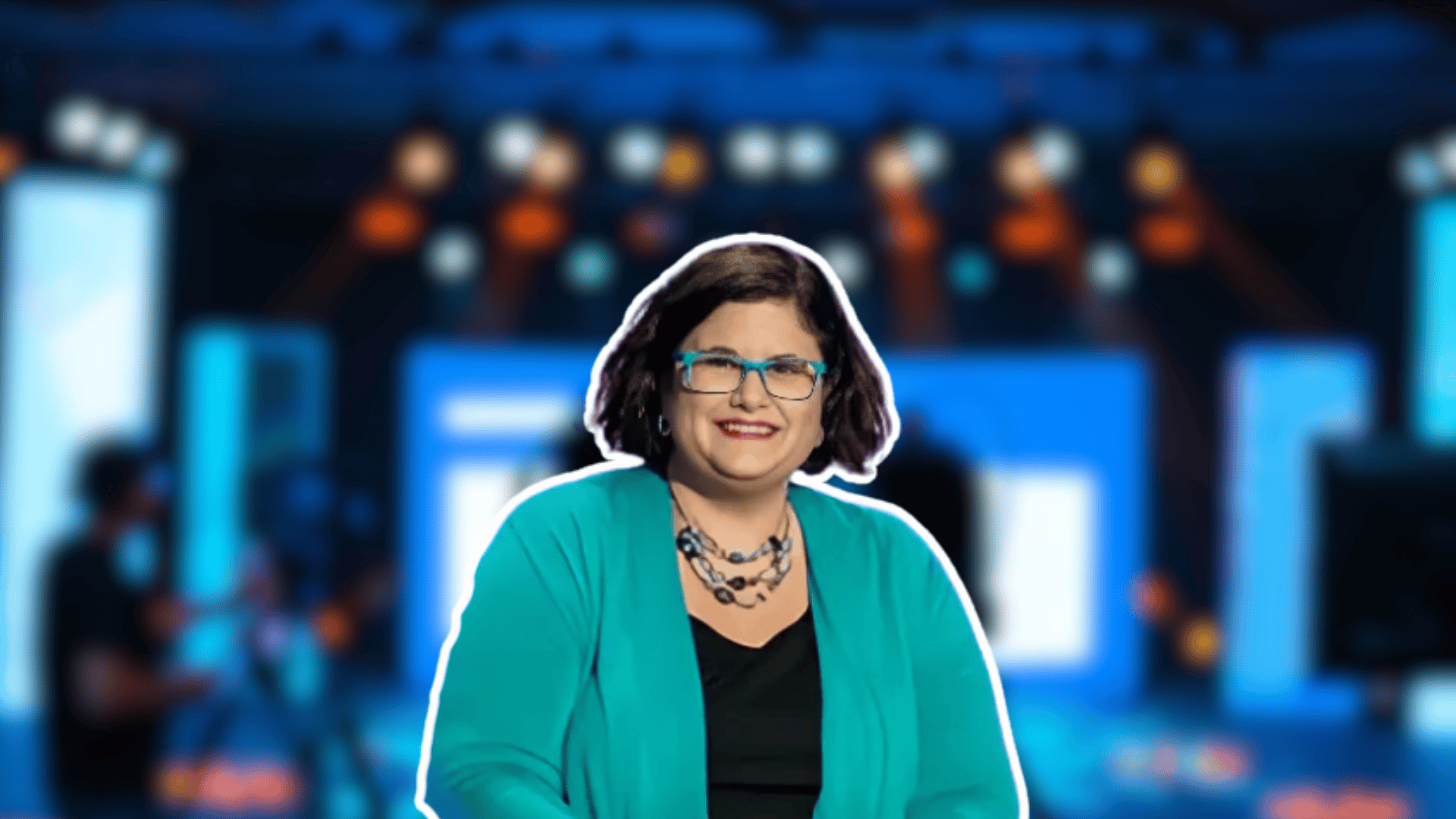 Muffy Marracco: Rumors, Truth, and Public Curiosity