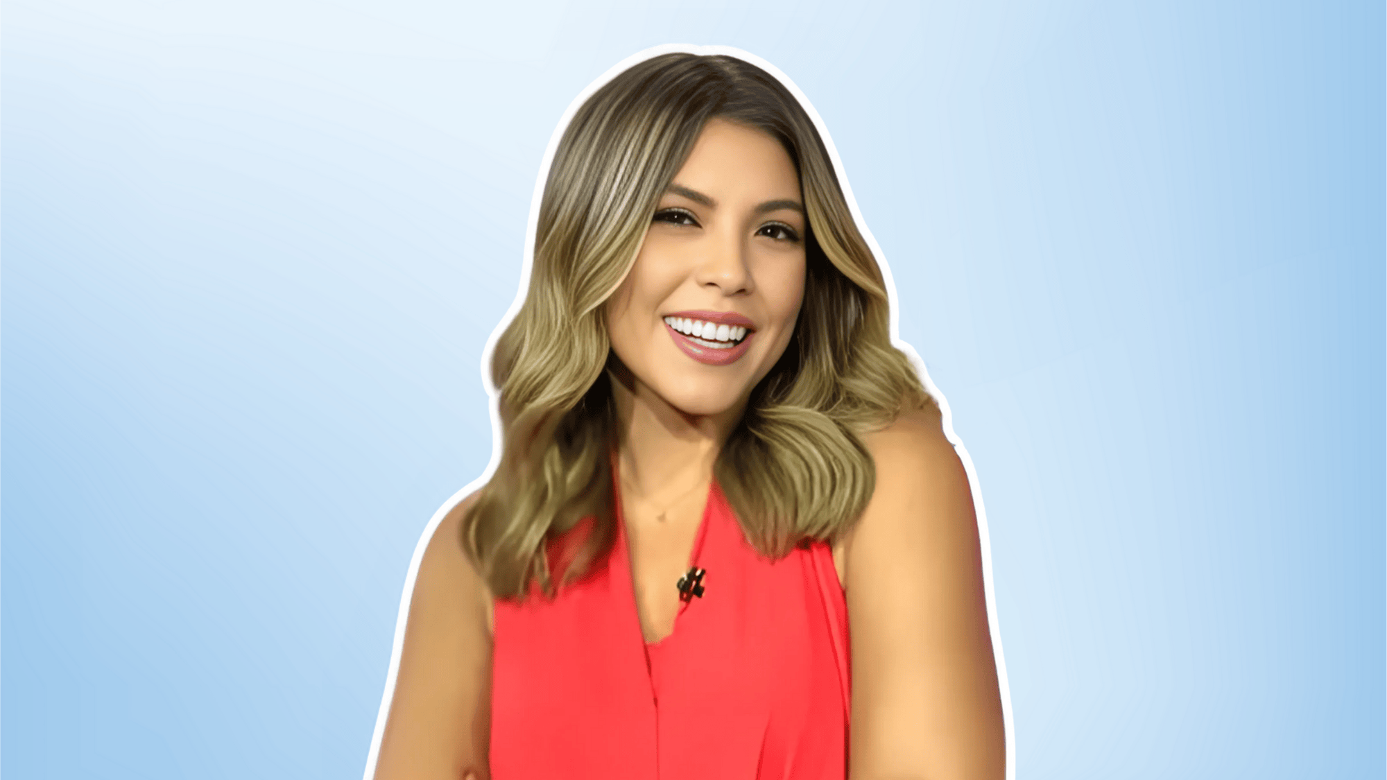 Nicole Suarez's Husband: Is She Actually Married?