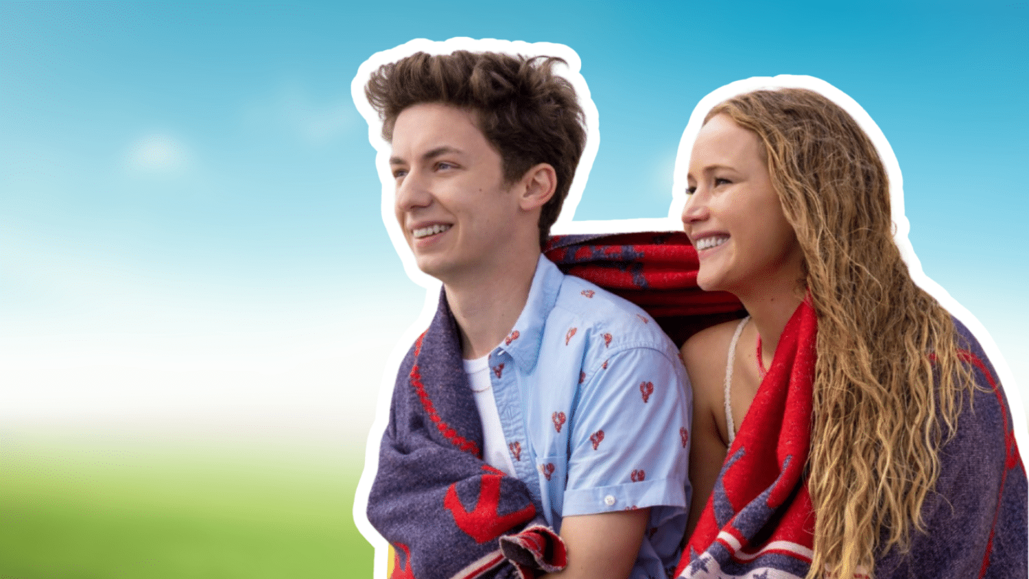 No Hard Feelings: Awkward Comedy That Actually Works