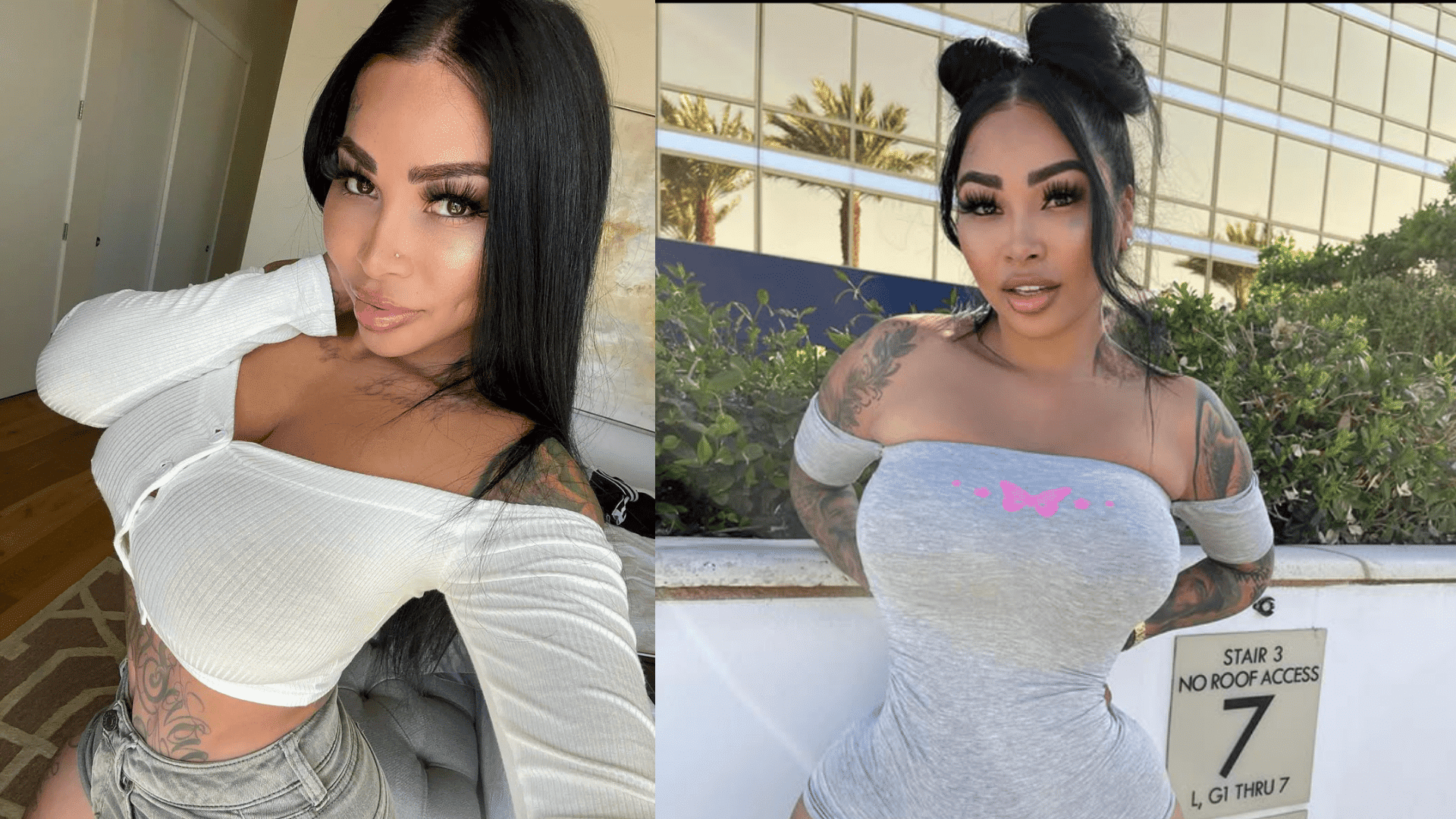 Overall_Career_Earnings_brittanya
