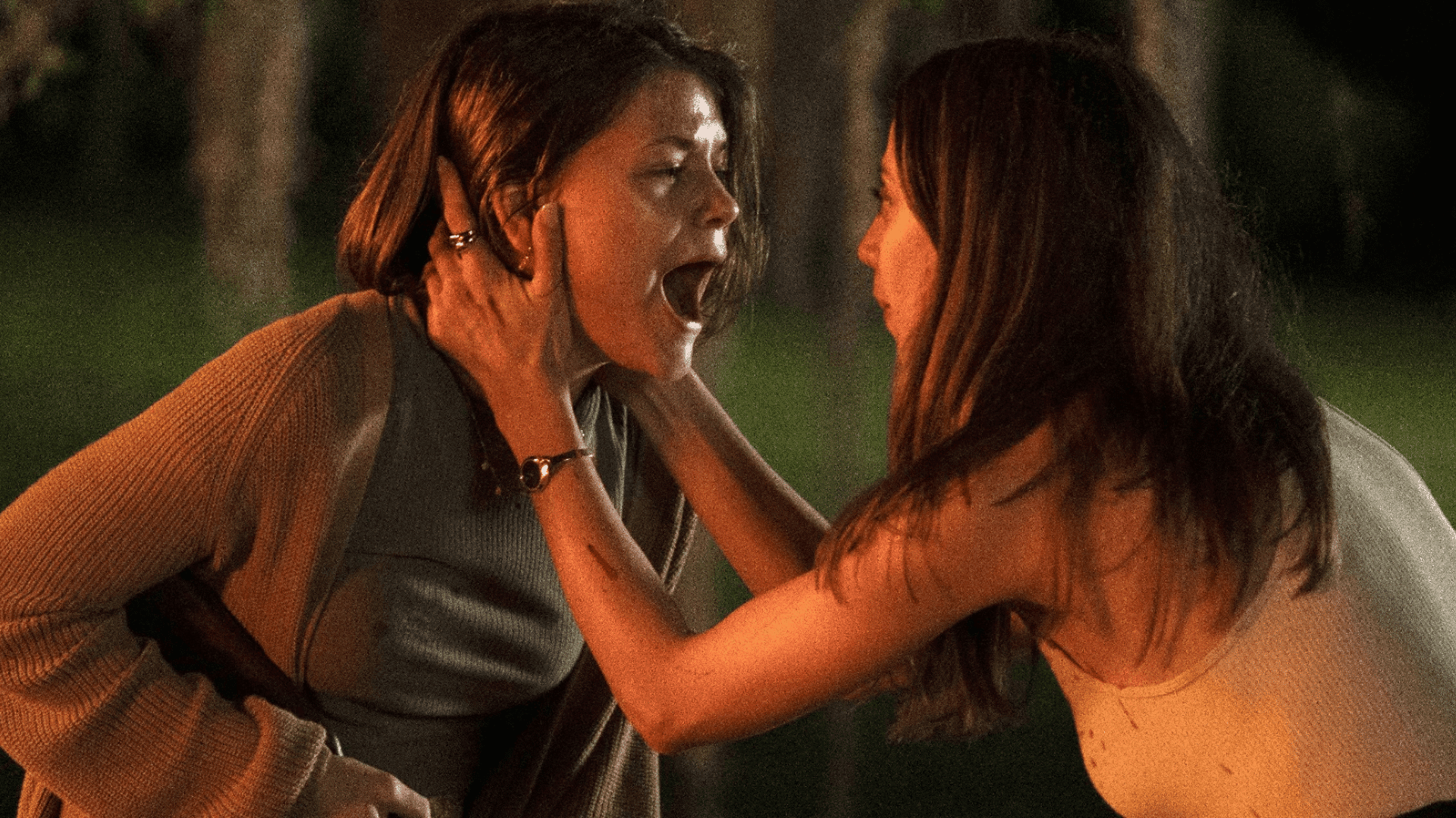 Performance_and_Cast_Analysis_bayou