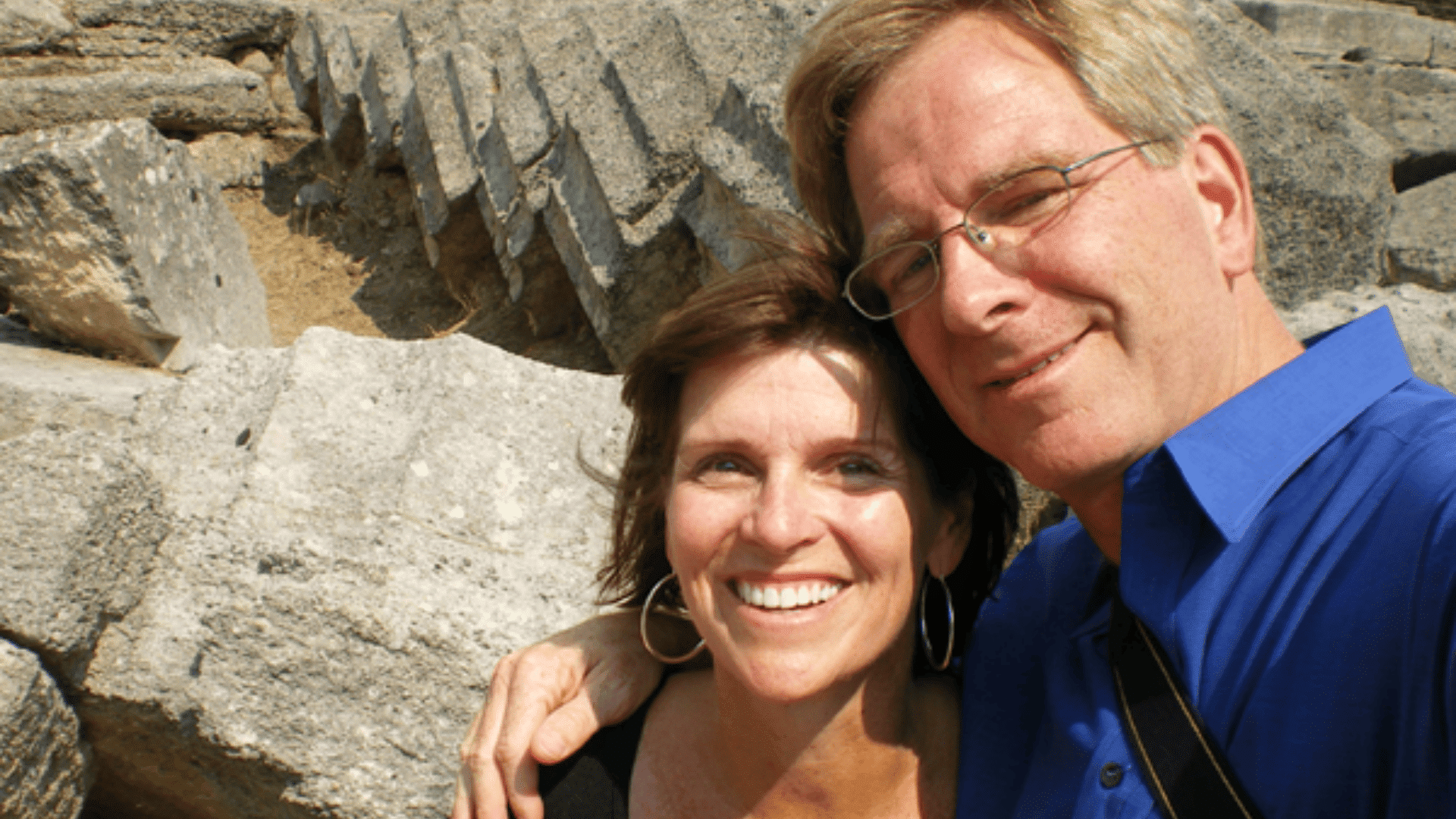 Personal_Life_and_Relationships_anne
