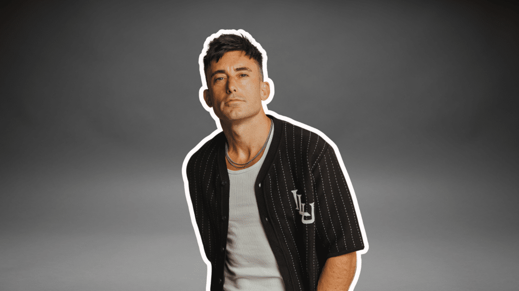 Phil Wickham: Height and Its Impact on His Career