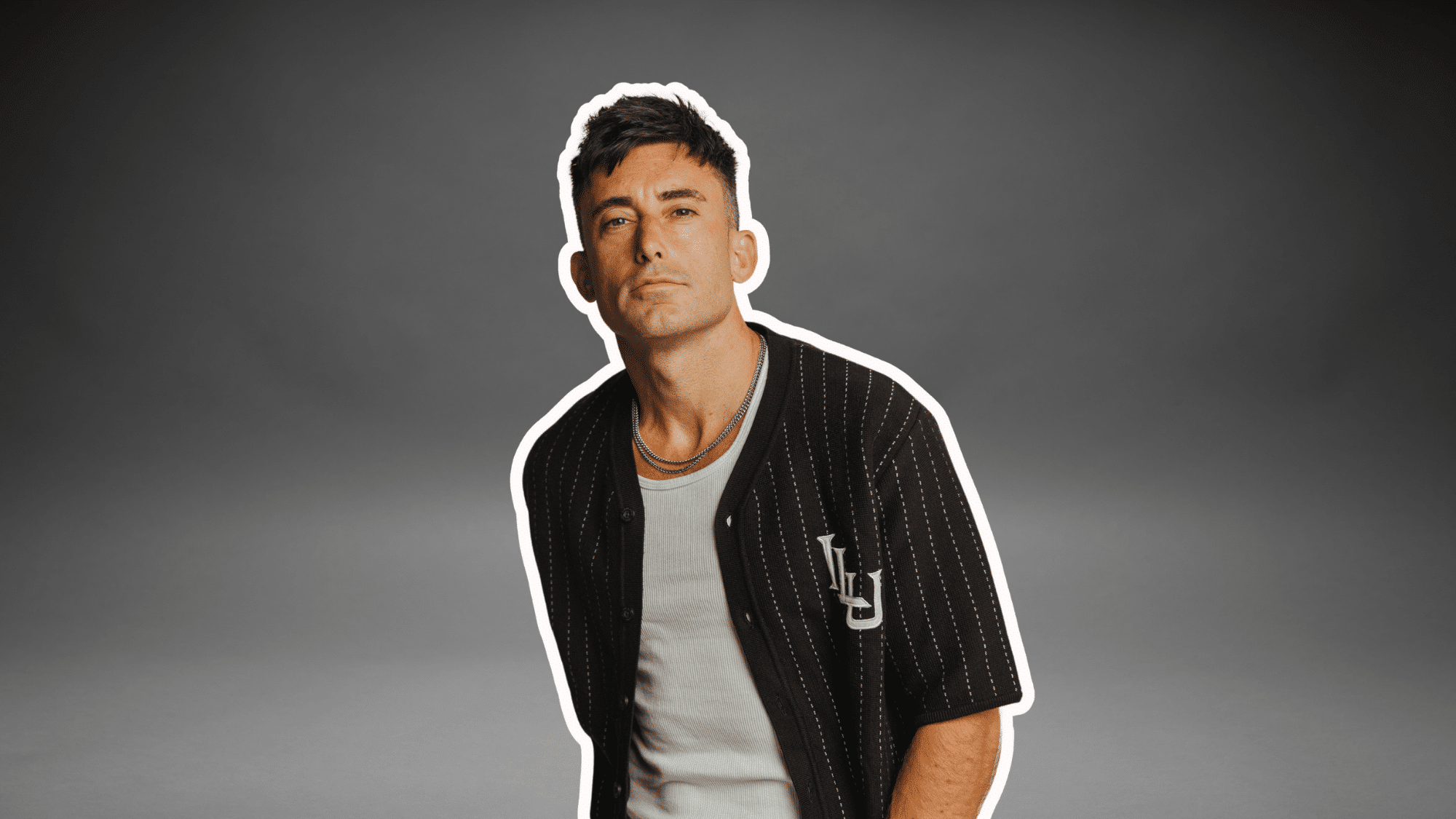Phil Wickham: Height and Its Impact on His Career