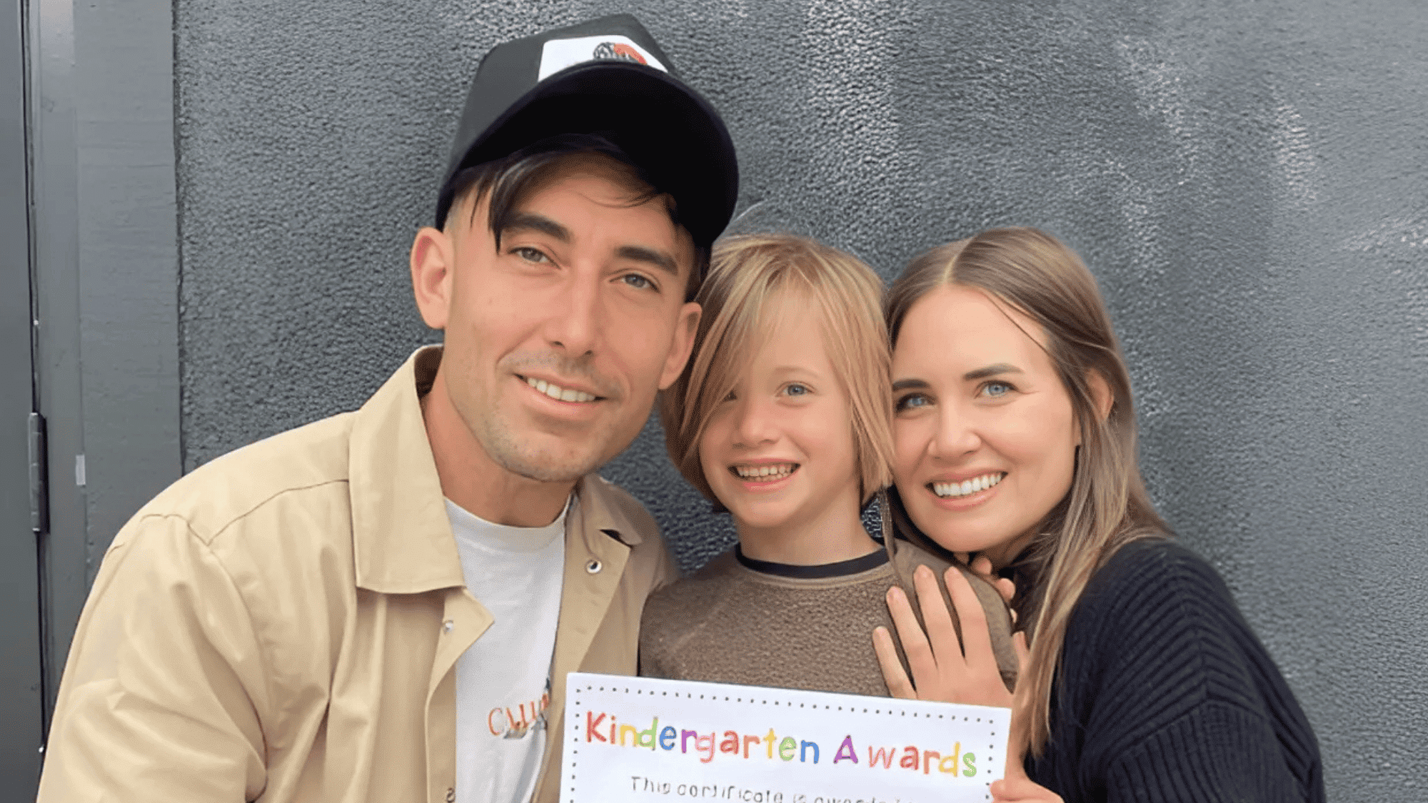 Phil_Wickhams_Personal_Life