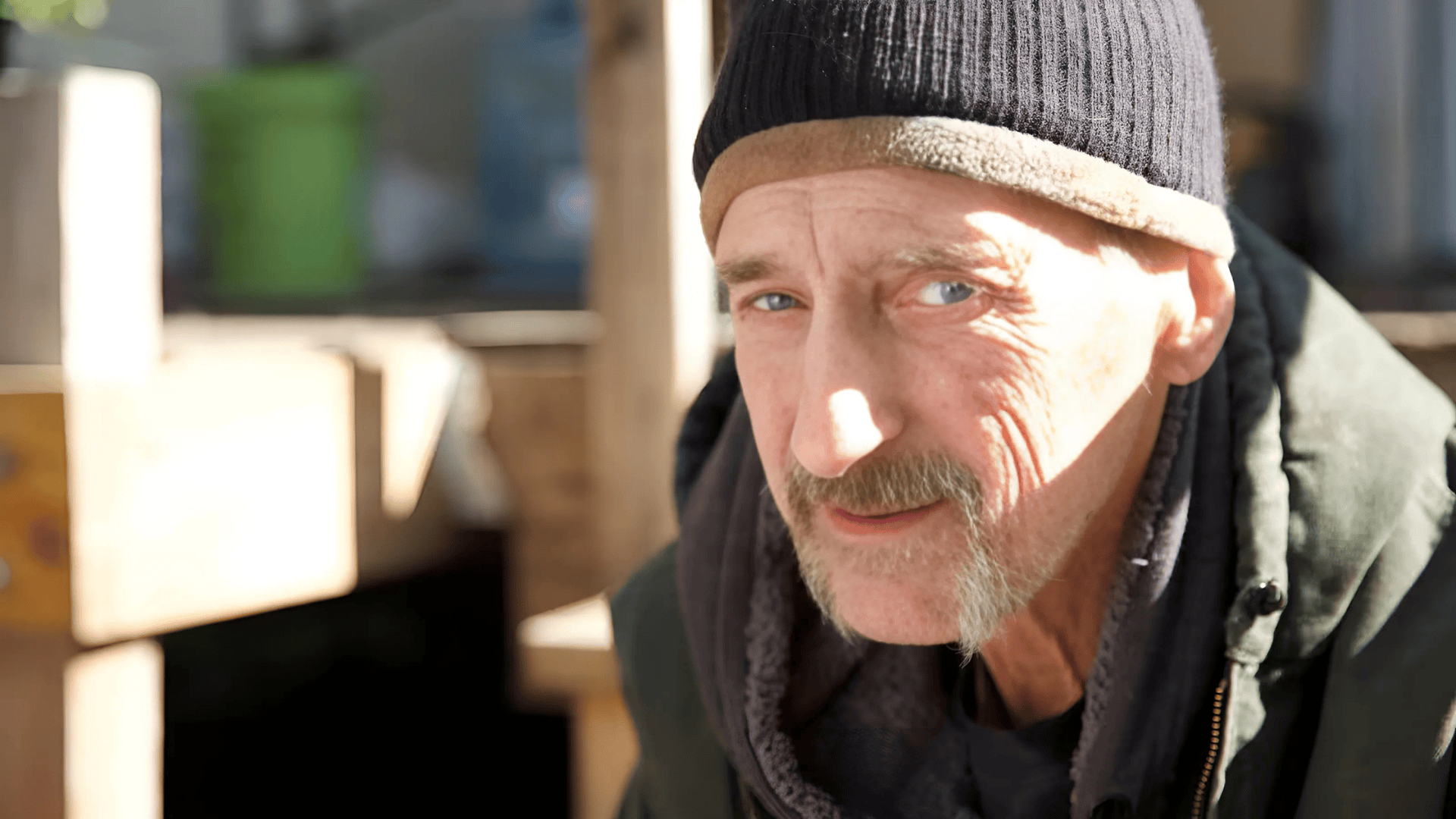 Philanthropy_and_Charity_Work_bob