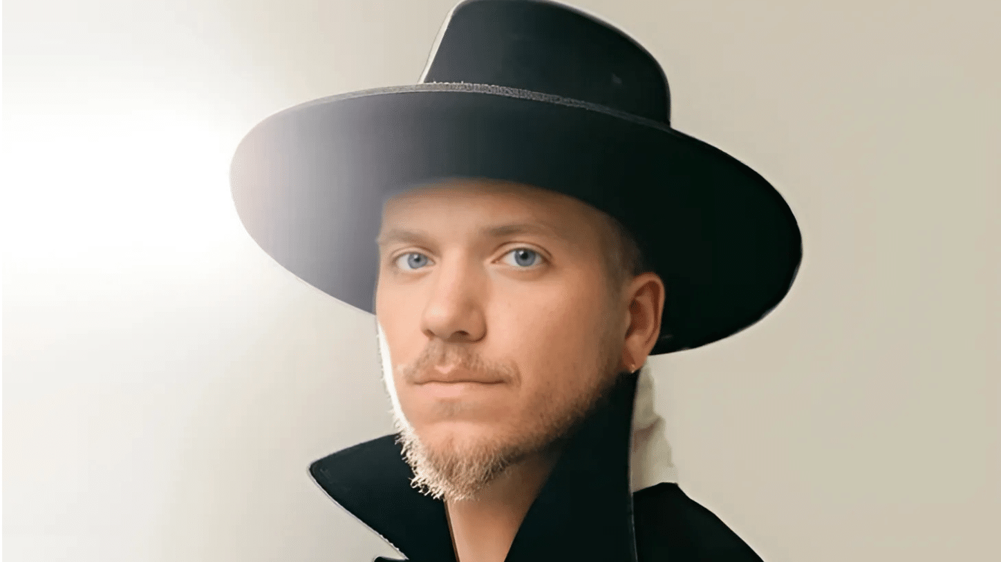 Philanthropy_and_Charity_Work_brandon
