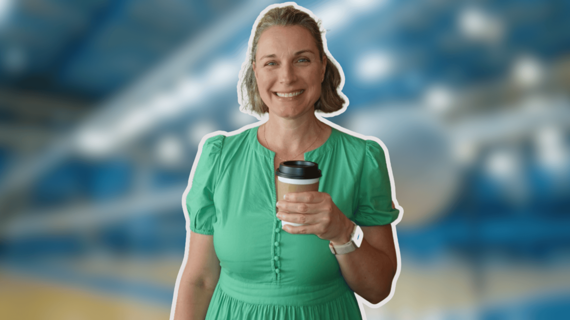 Rebecca Skinner: The Life of Brian Skinner’s Wife