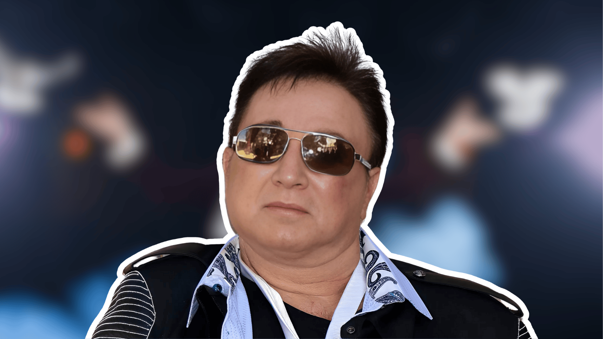 Roy Horn Net Worth: Magic Empire Fortune and Legacy