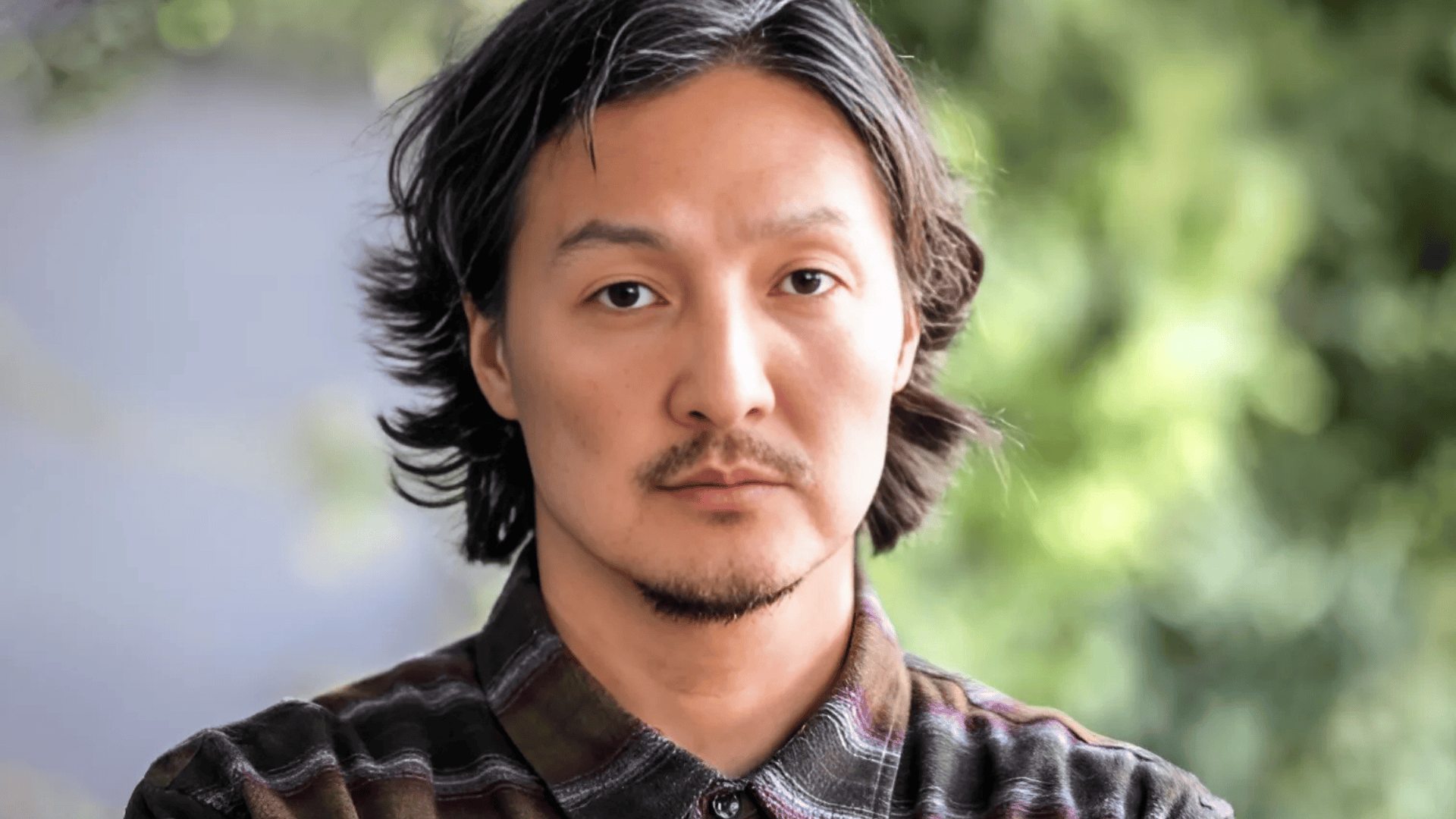 Seung_Yong_Chung_Diversified_Investments