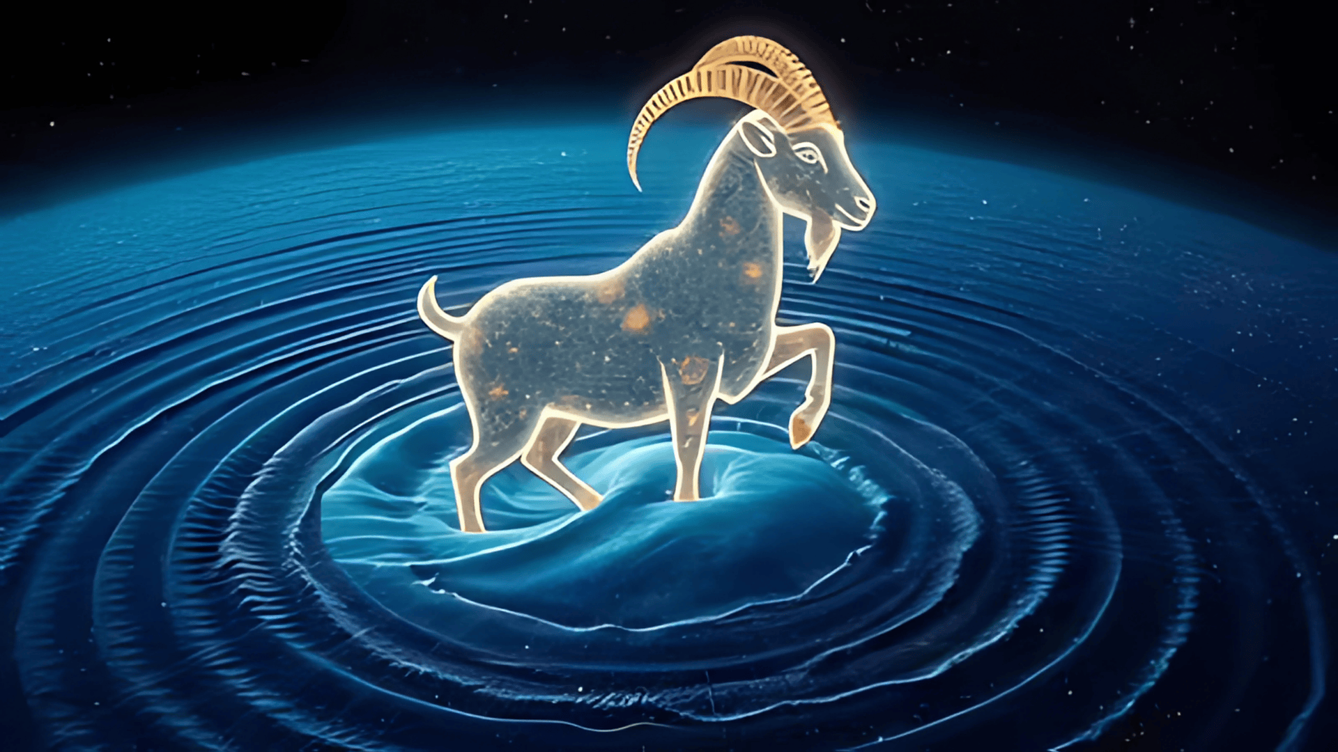 Stella_Bareys_Zodiac_Sign_and_What_It_Reveals_About_Her