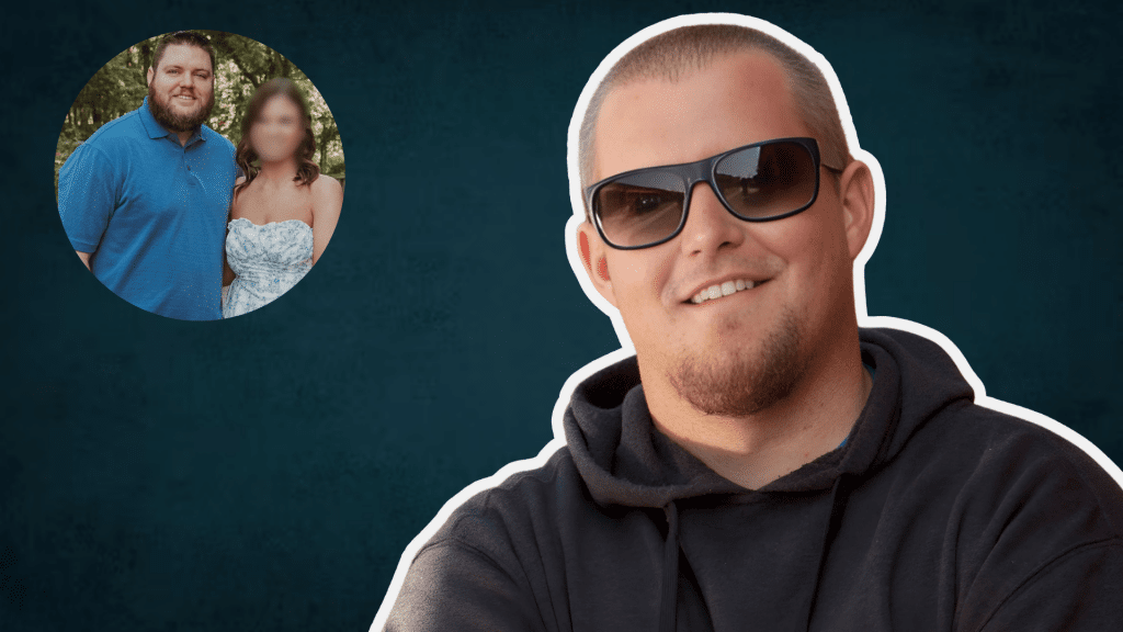 The Life of Brandon Sheets' Wife: An Inside Look