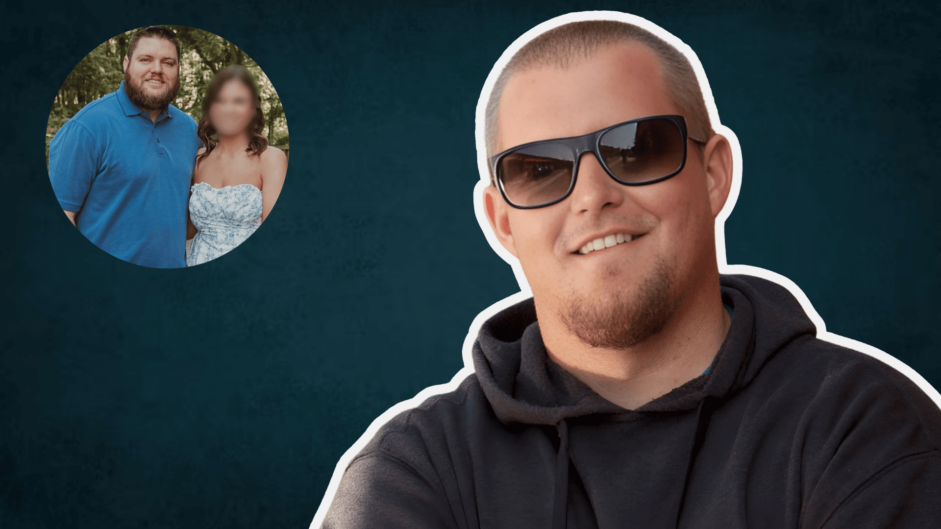 The Life of Brandon Sheets' Wife: An Inside Look
