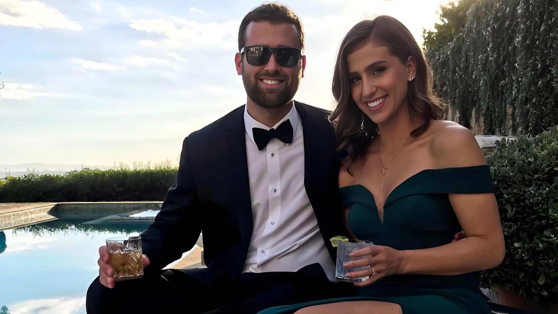The_Couples_Personal_Life_adam