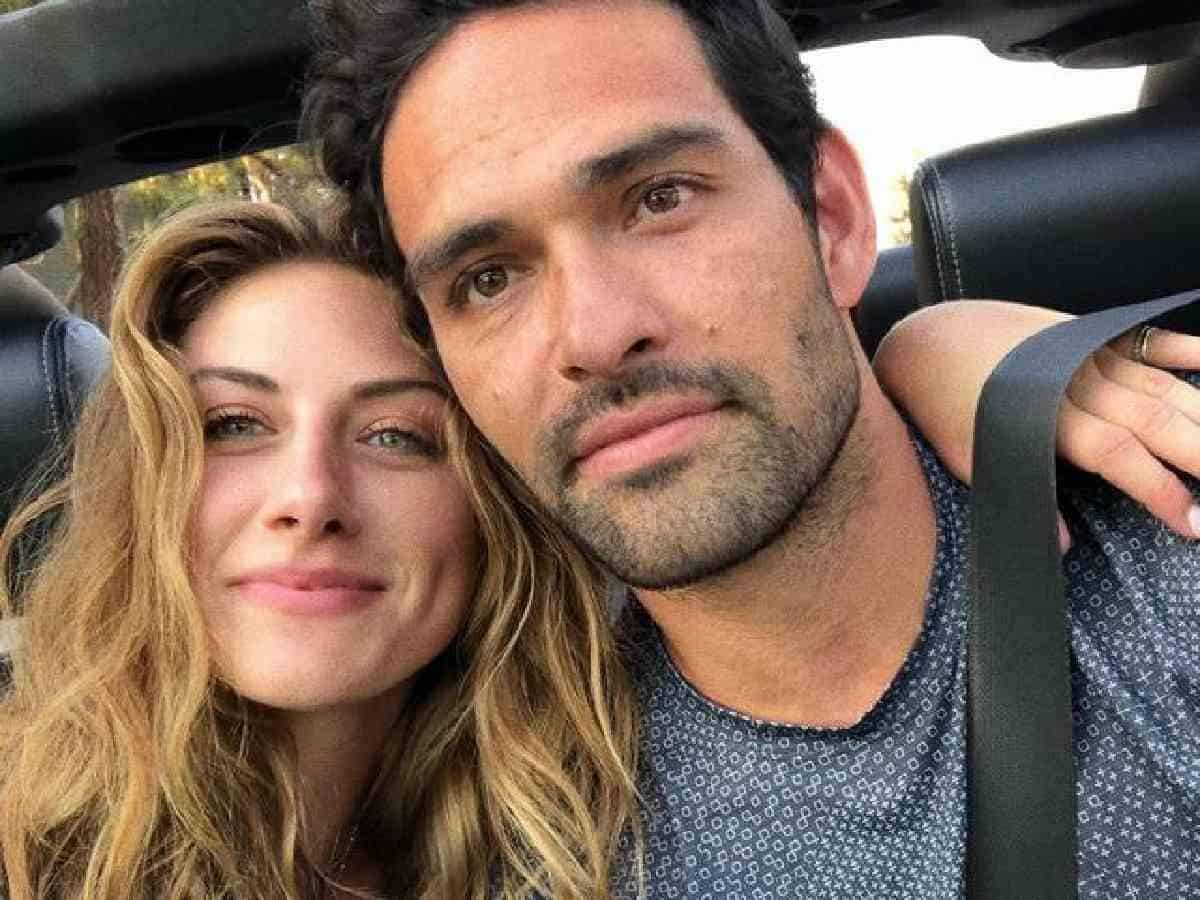 The_Couples_Public_Appearances_perry