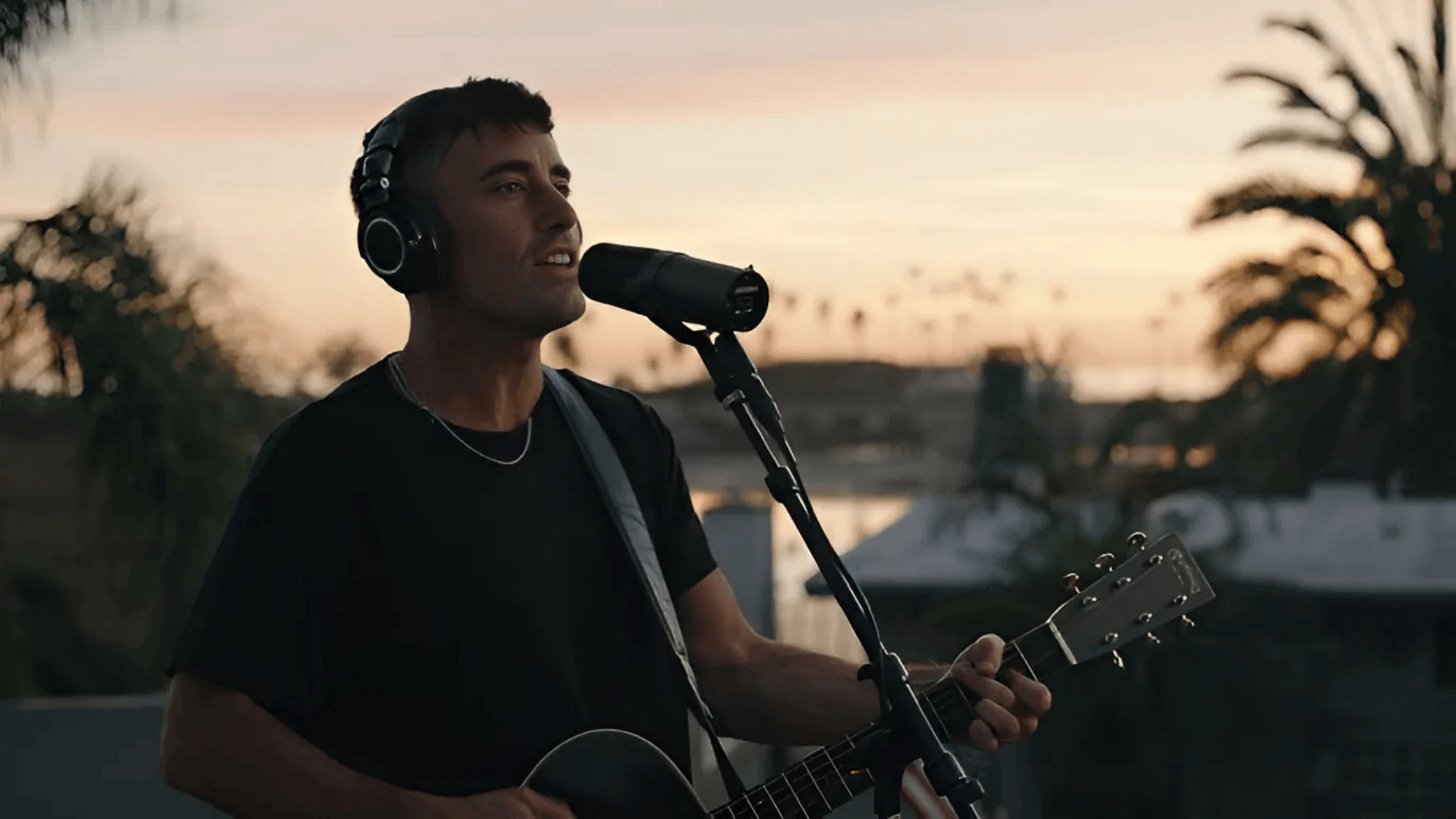 The_Impact_of_Phil_Wickhams_Height_on_His_Career