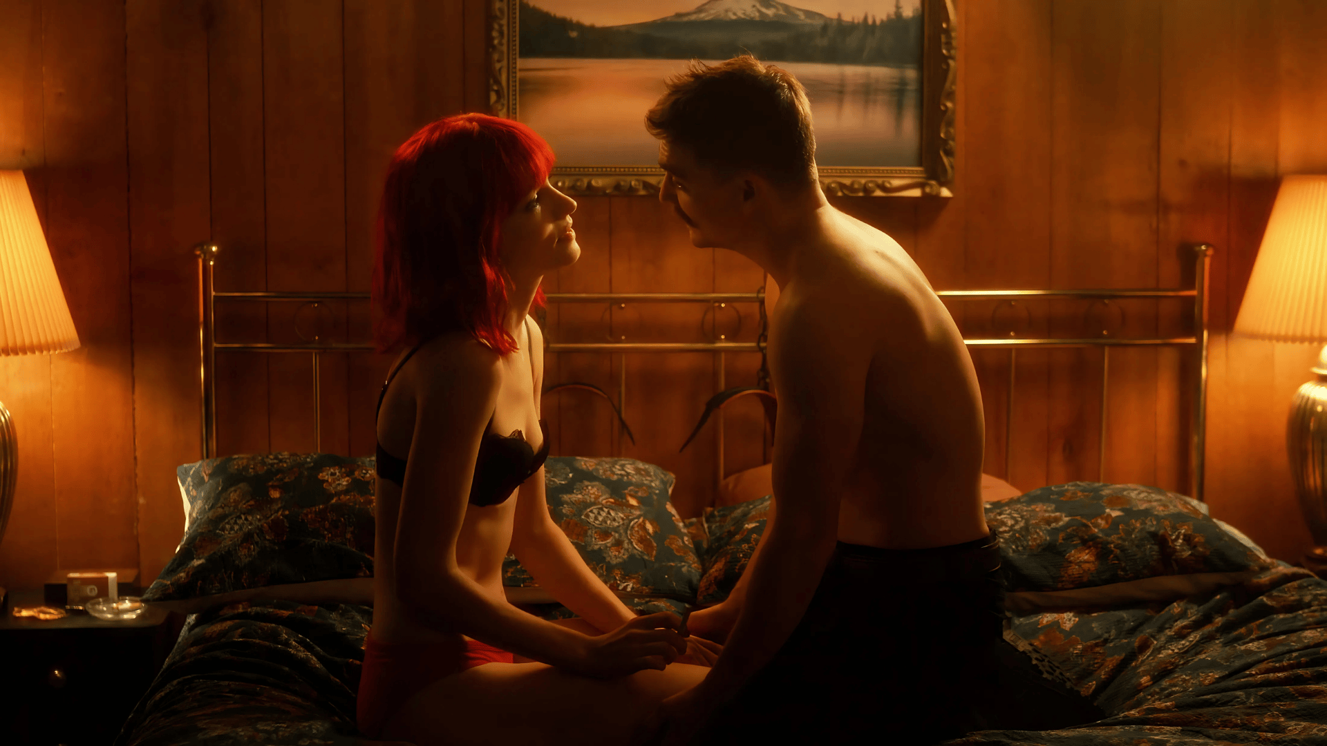 Themes_and_Storytelling_strange