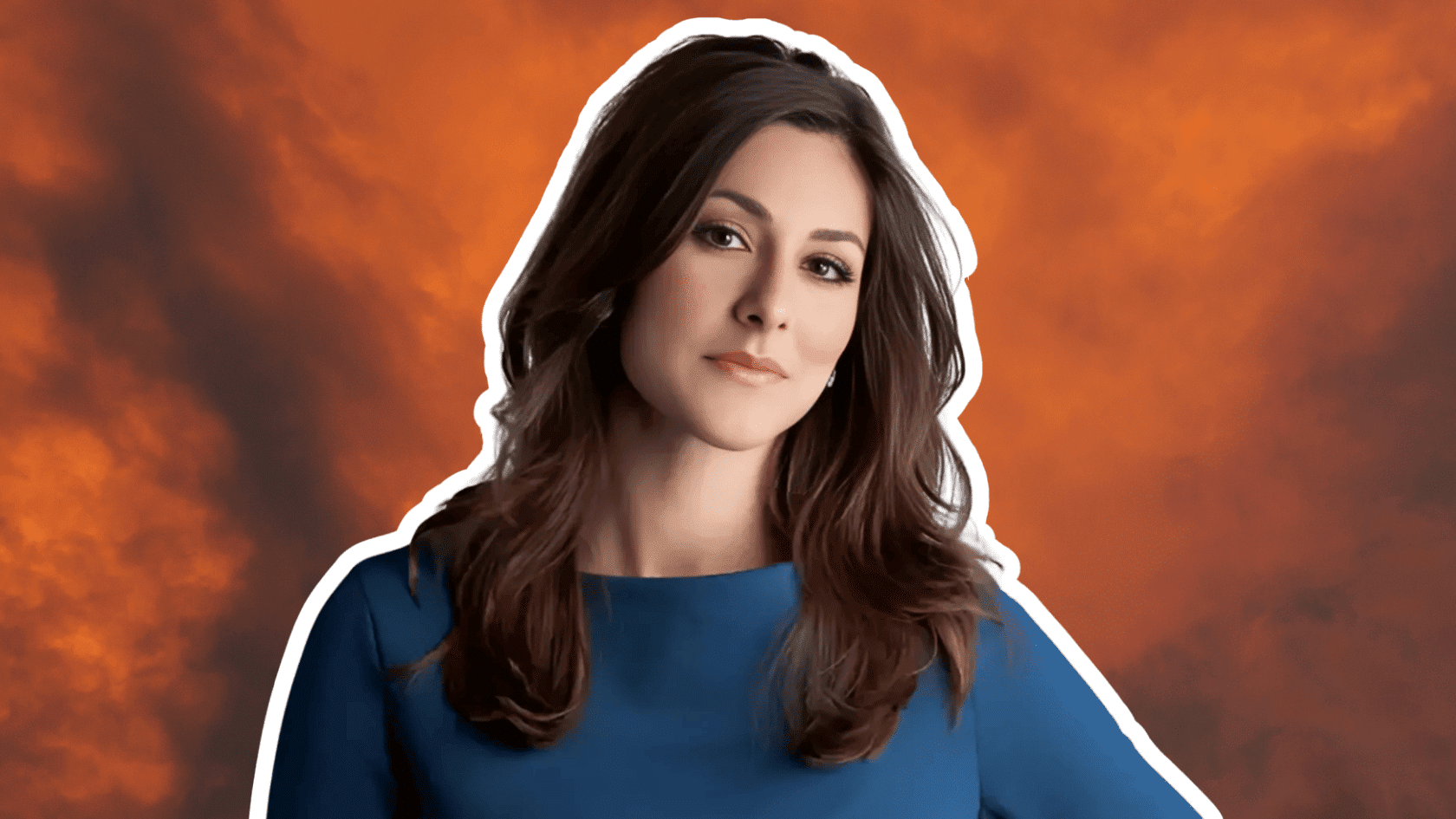 Uncovering Erielle Reshef: Age and Achievements