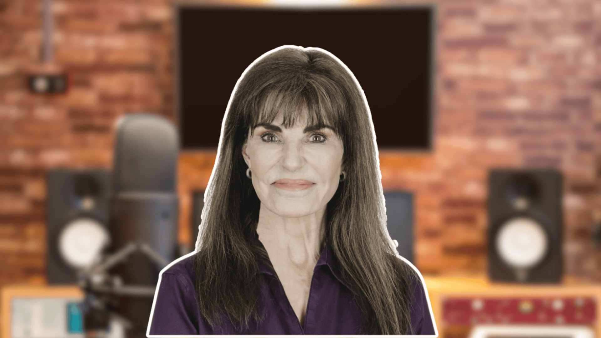 Uncovering Joan Esposito: Age and Achievements