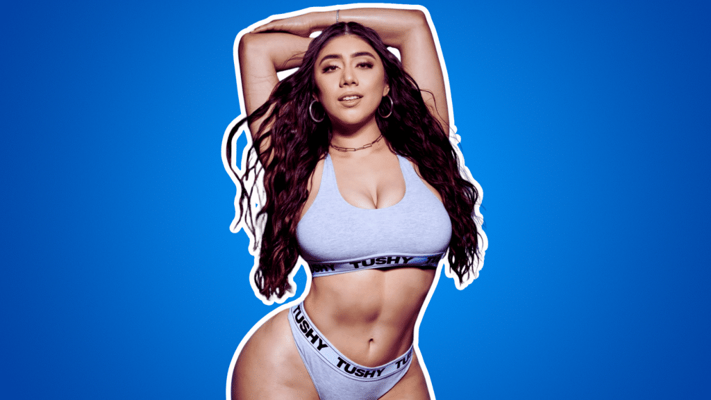 Violet Myers' Weight: Career Impact & Industry Analysis