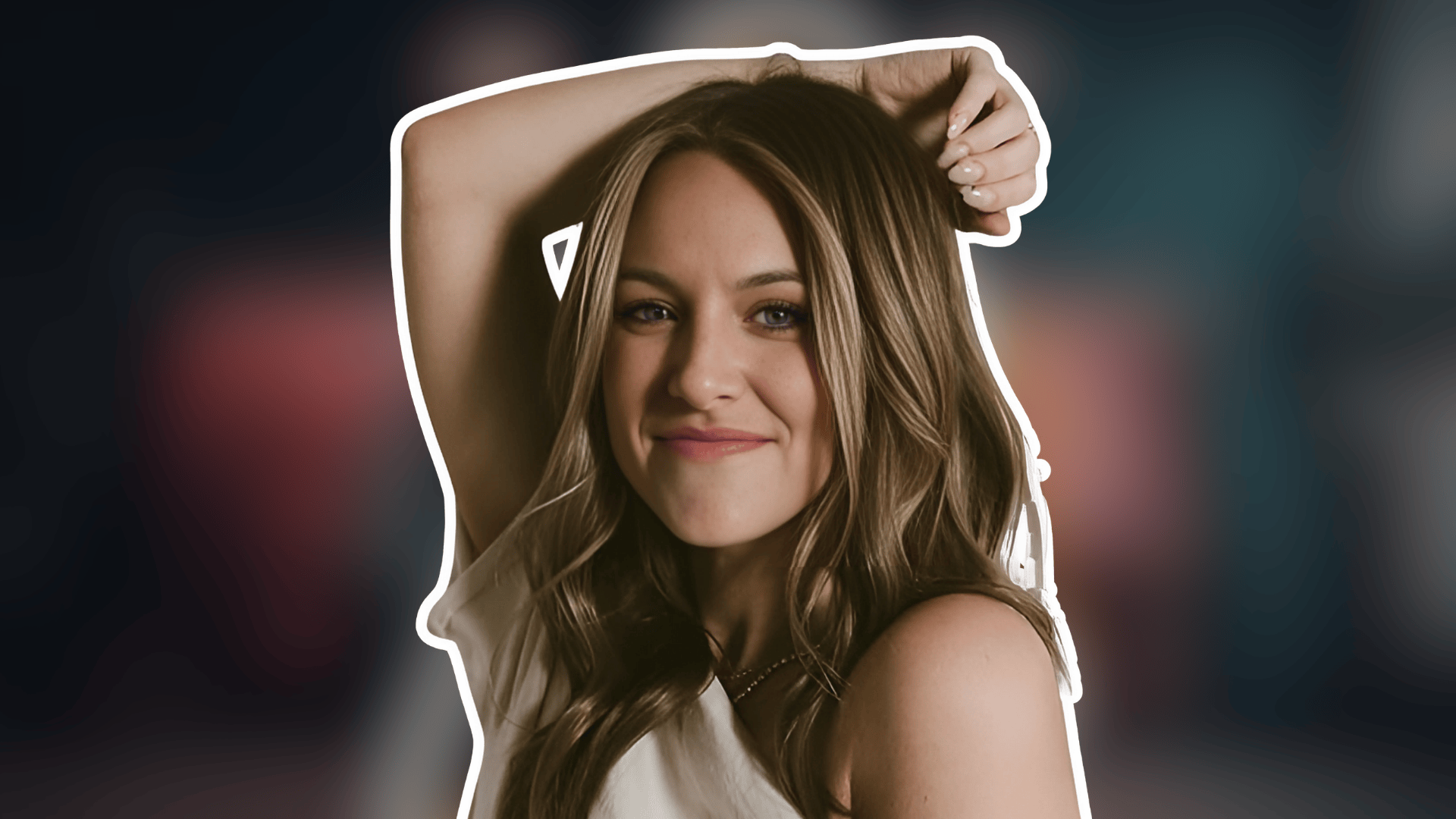 What Is Daryl Ann Denner's Current Net Worth?