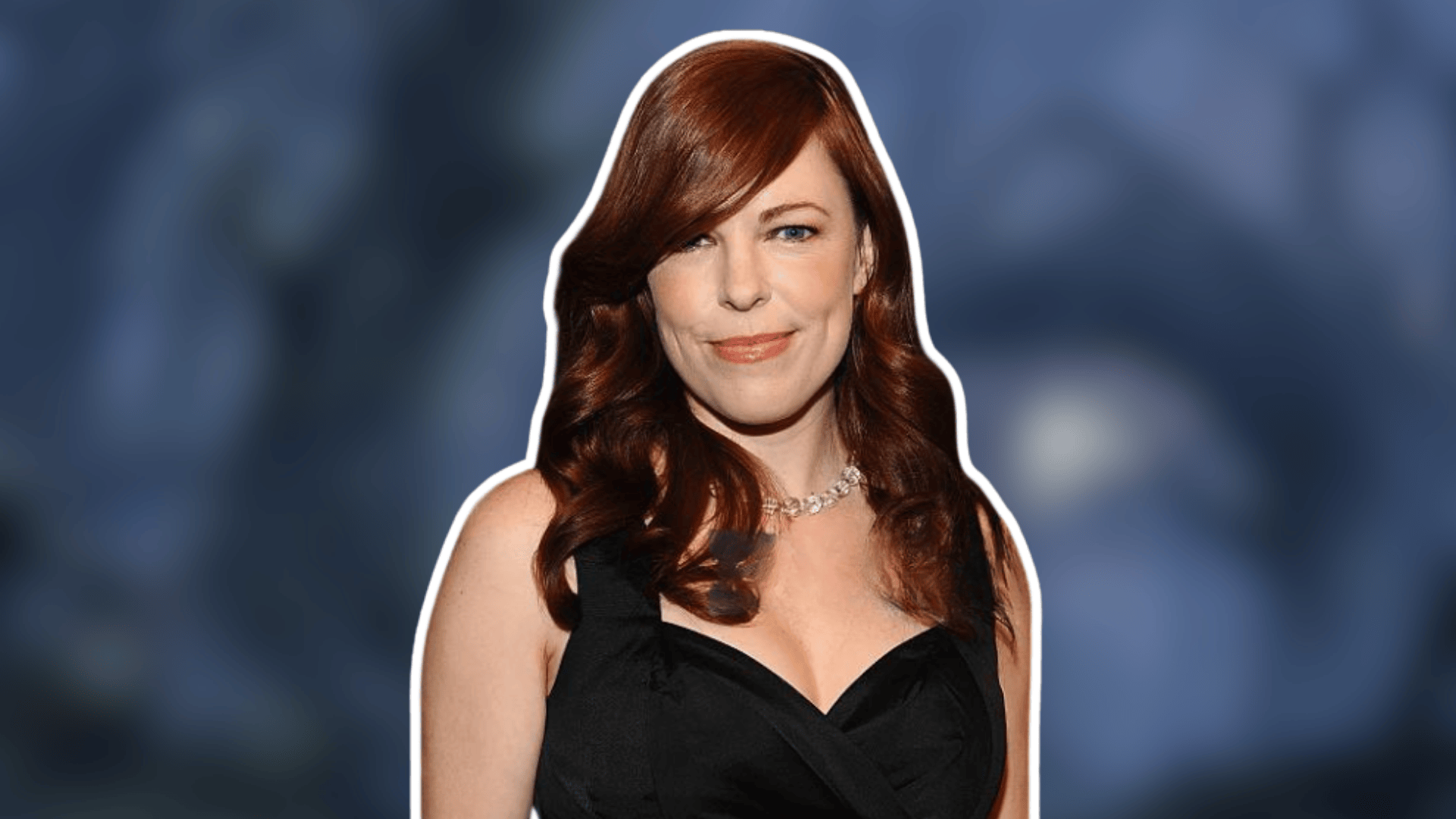 What is Amy Bruni's Current Net Worth?