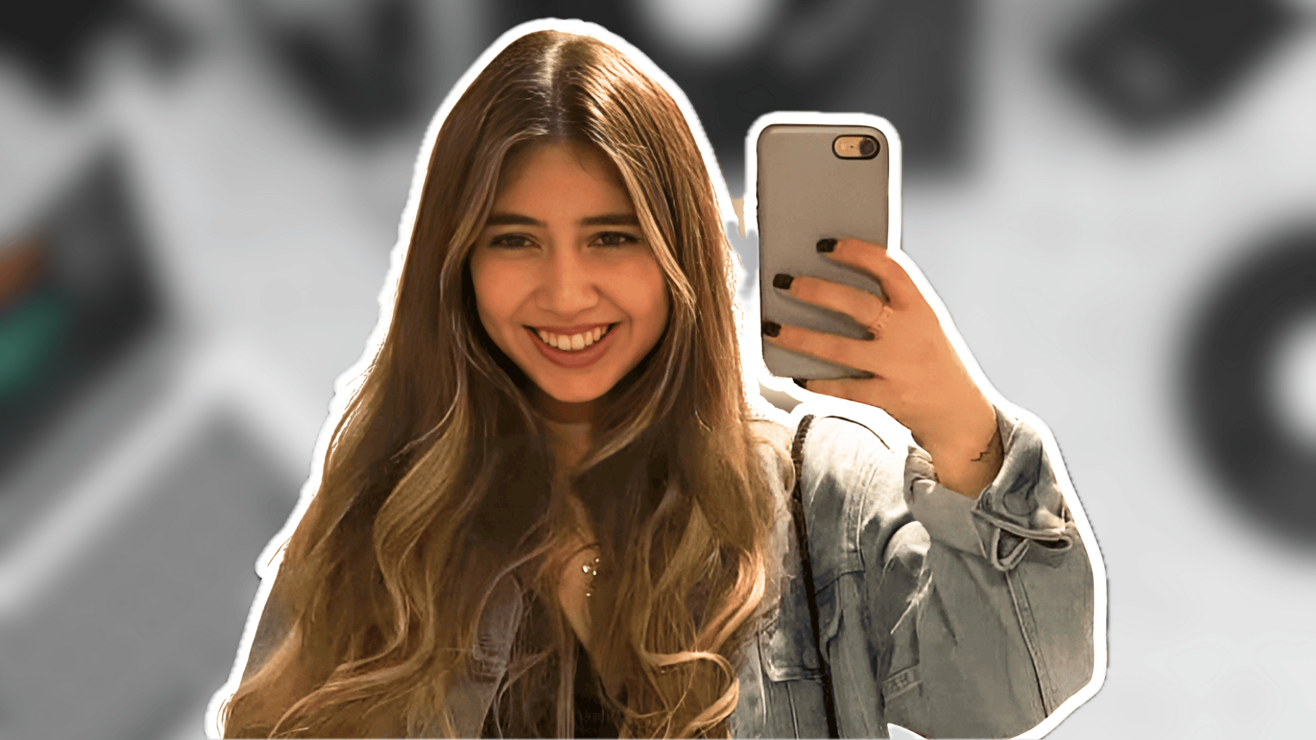 What is Ashlen Diaz's Current Net Worth?
