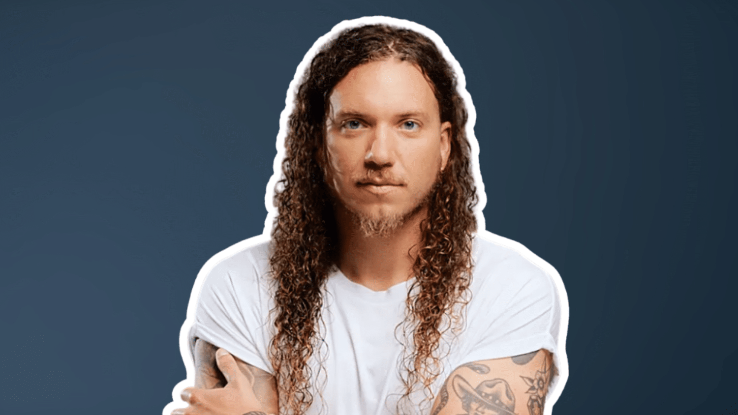 What is Brandon Lake's Net Worth
